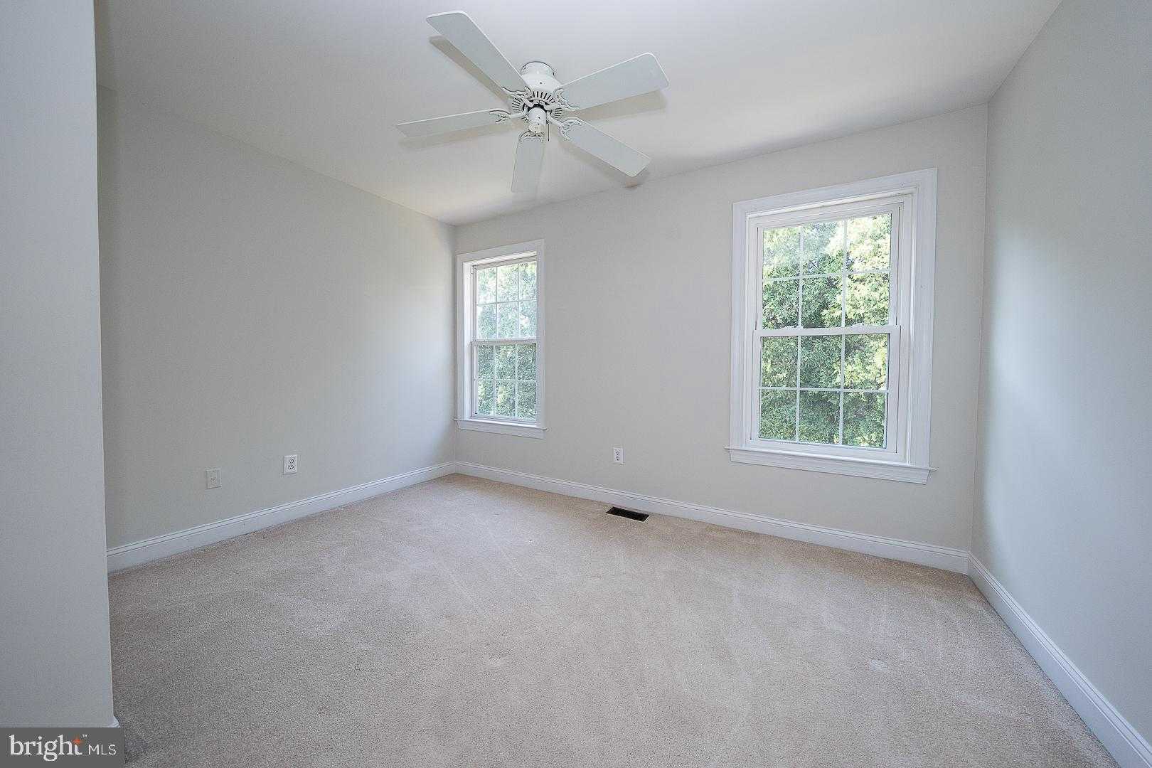 41 Overlook Cir photo 28