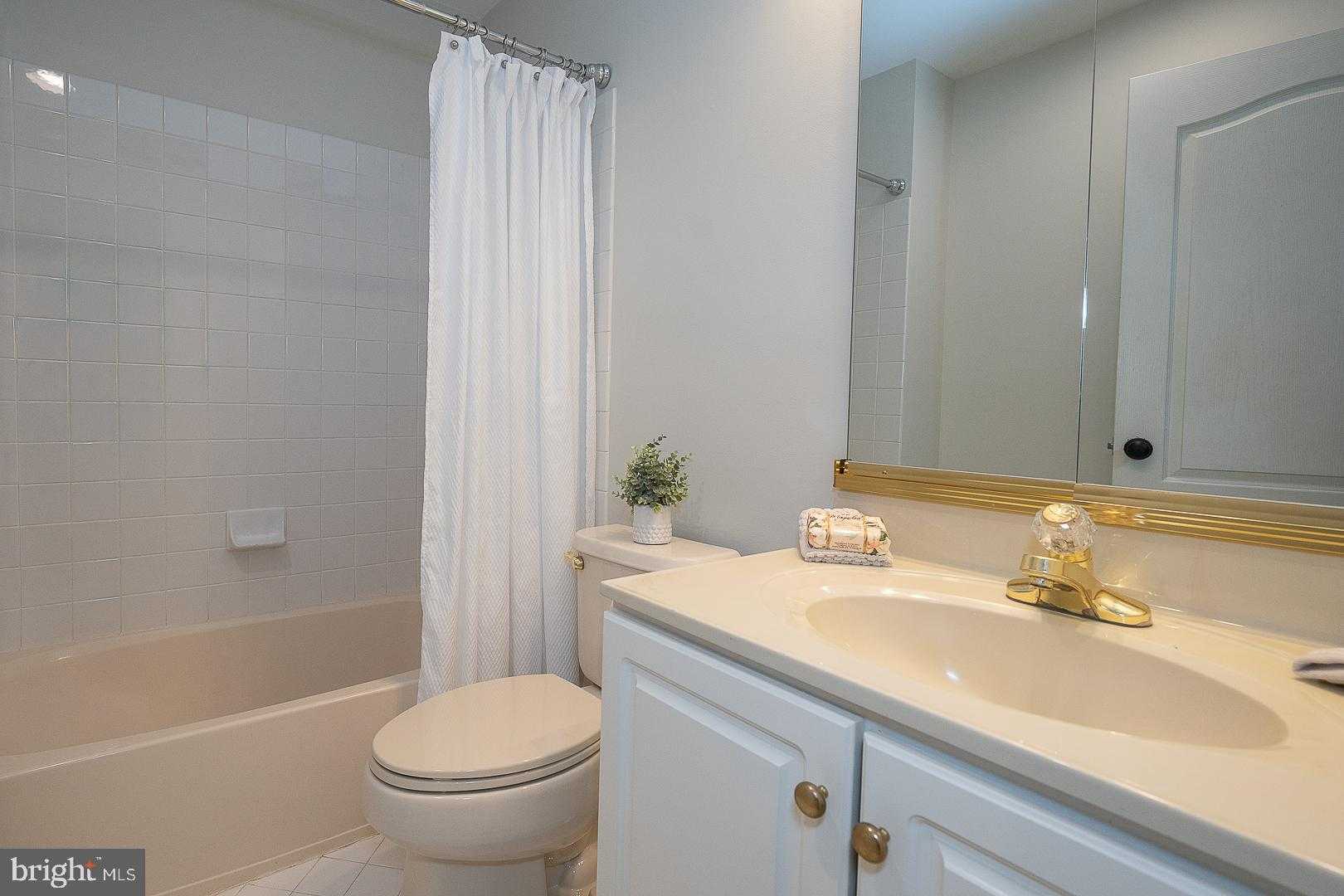 41 Overlook Cir photo 30