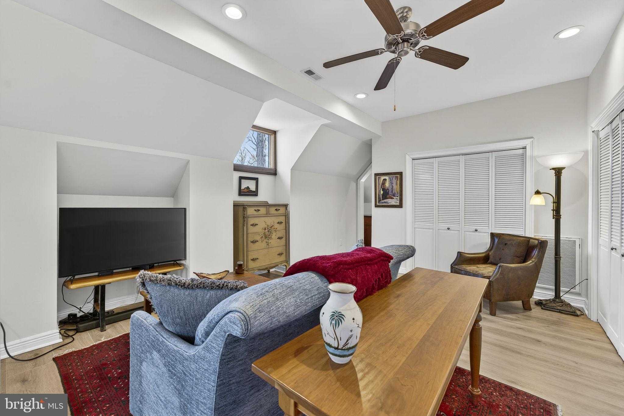 40 Angel Kiss Ln photo 17