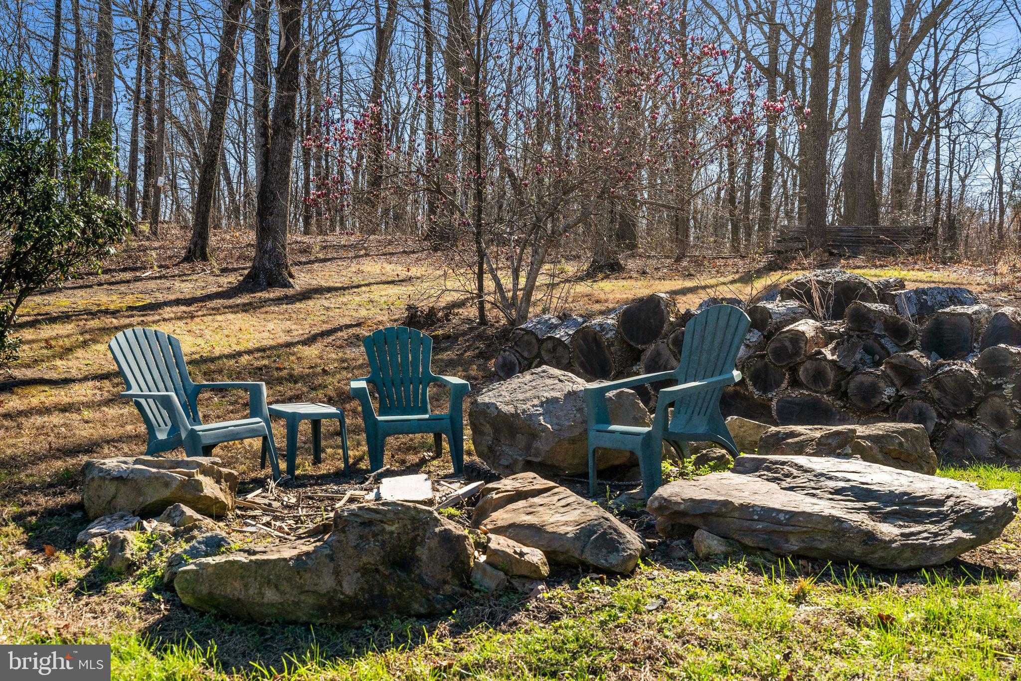 40 Angel Kiss Ln photo 38