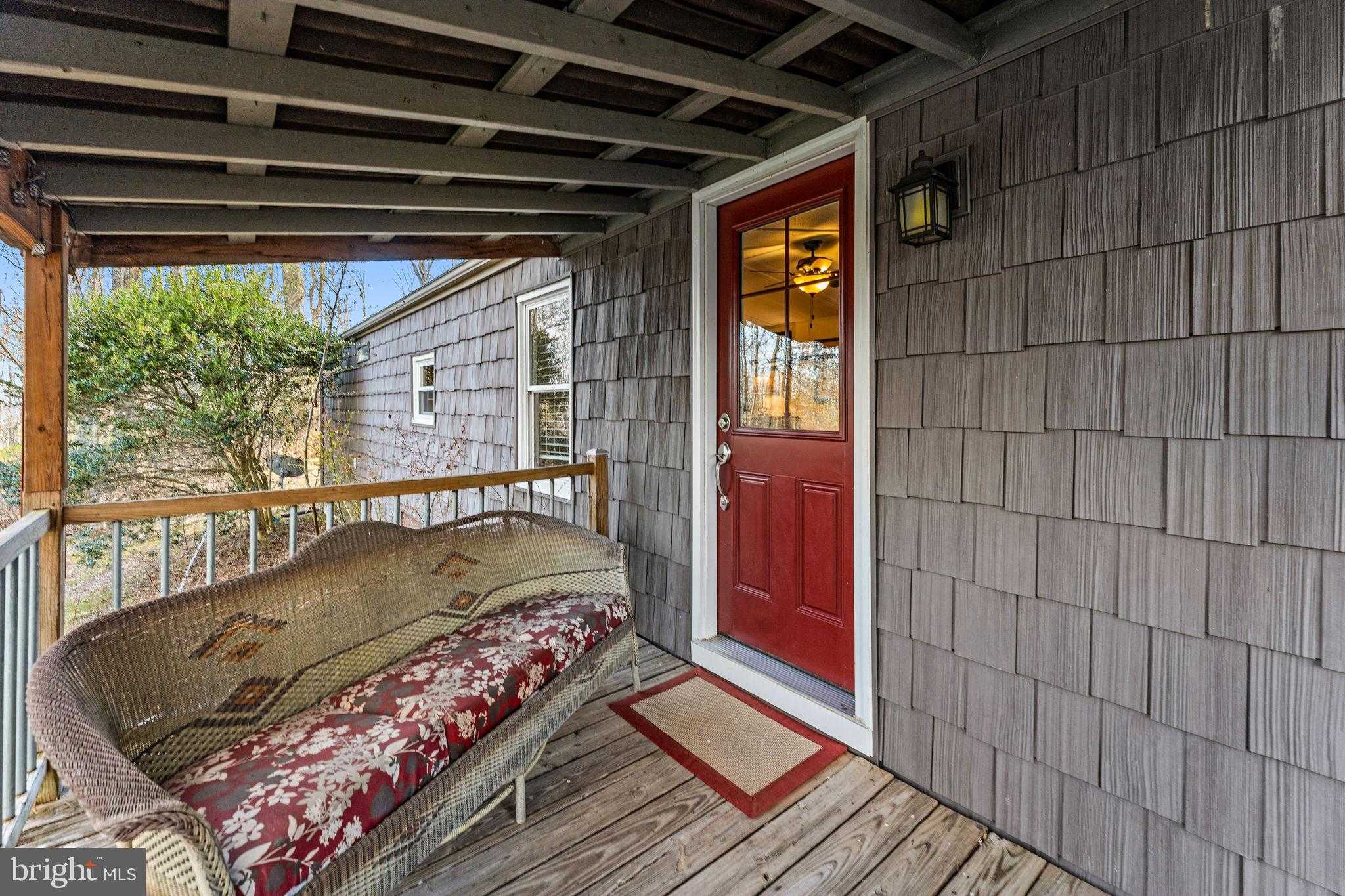 40 Angel Kiss Ln photo 53