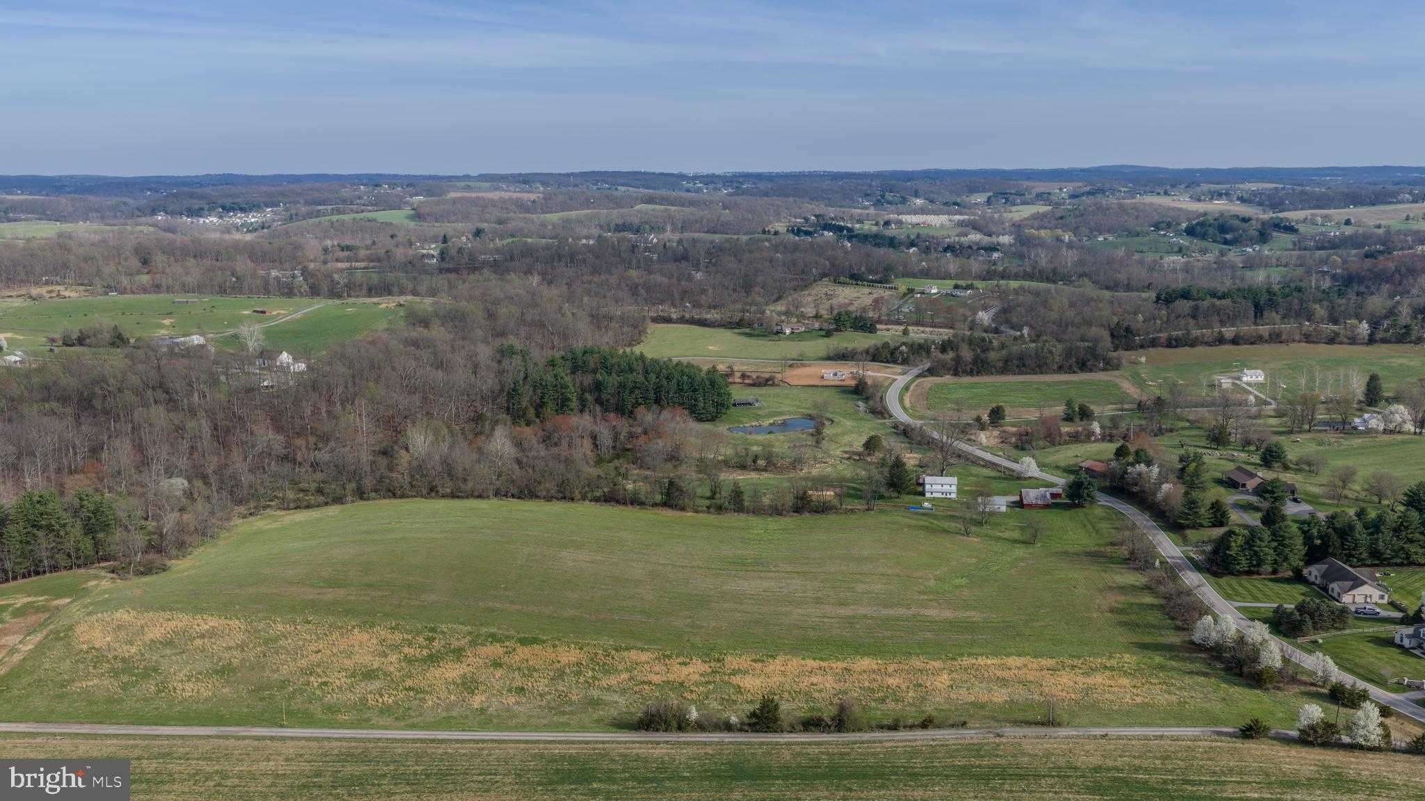 Brown Farm Remain Portion CROSS SECTION RD (NEAR 2341 CROSS SECTION RD) photo 12