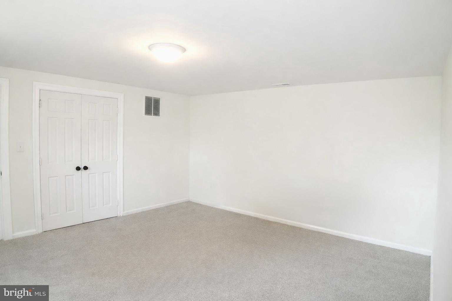 765 Witmer Rd photo 49