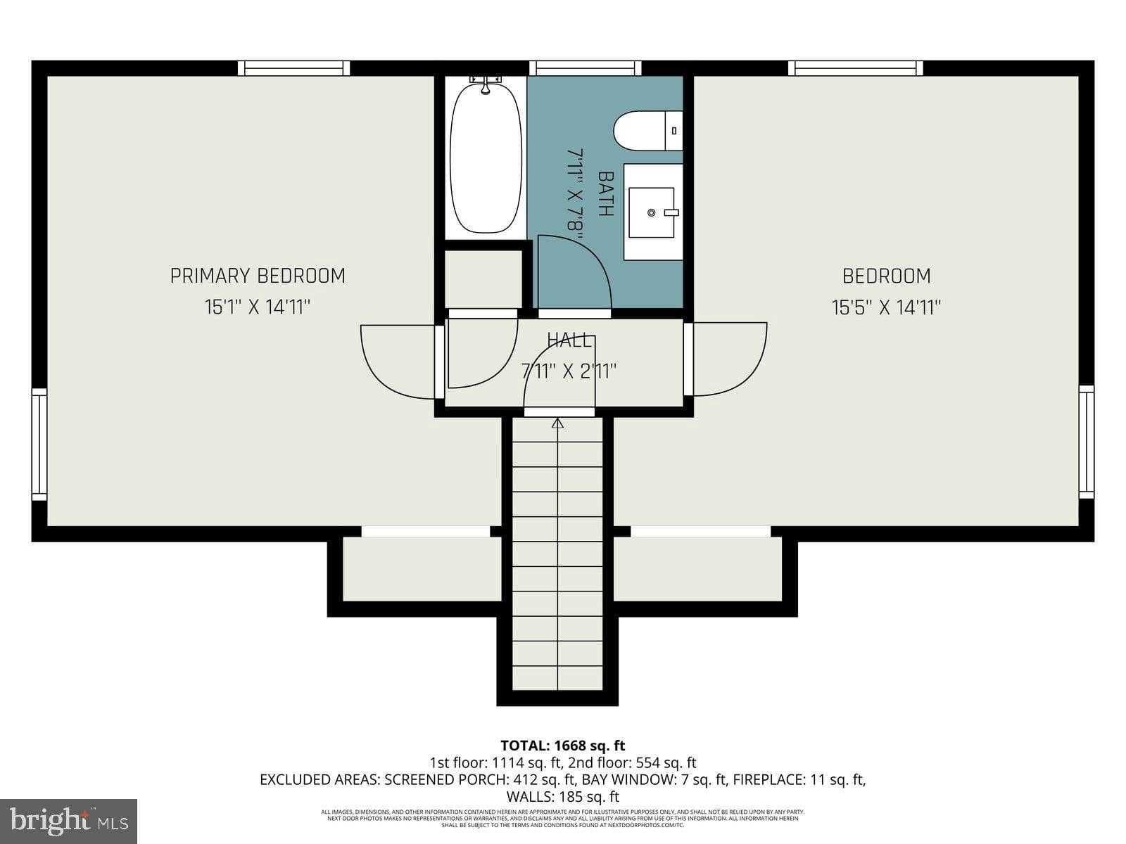 8 Spring Hill Ln photo 51