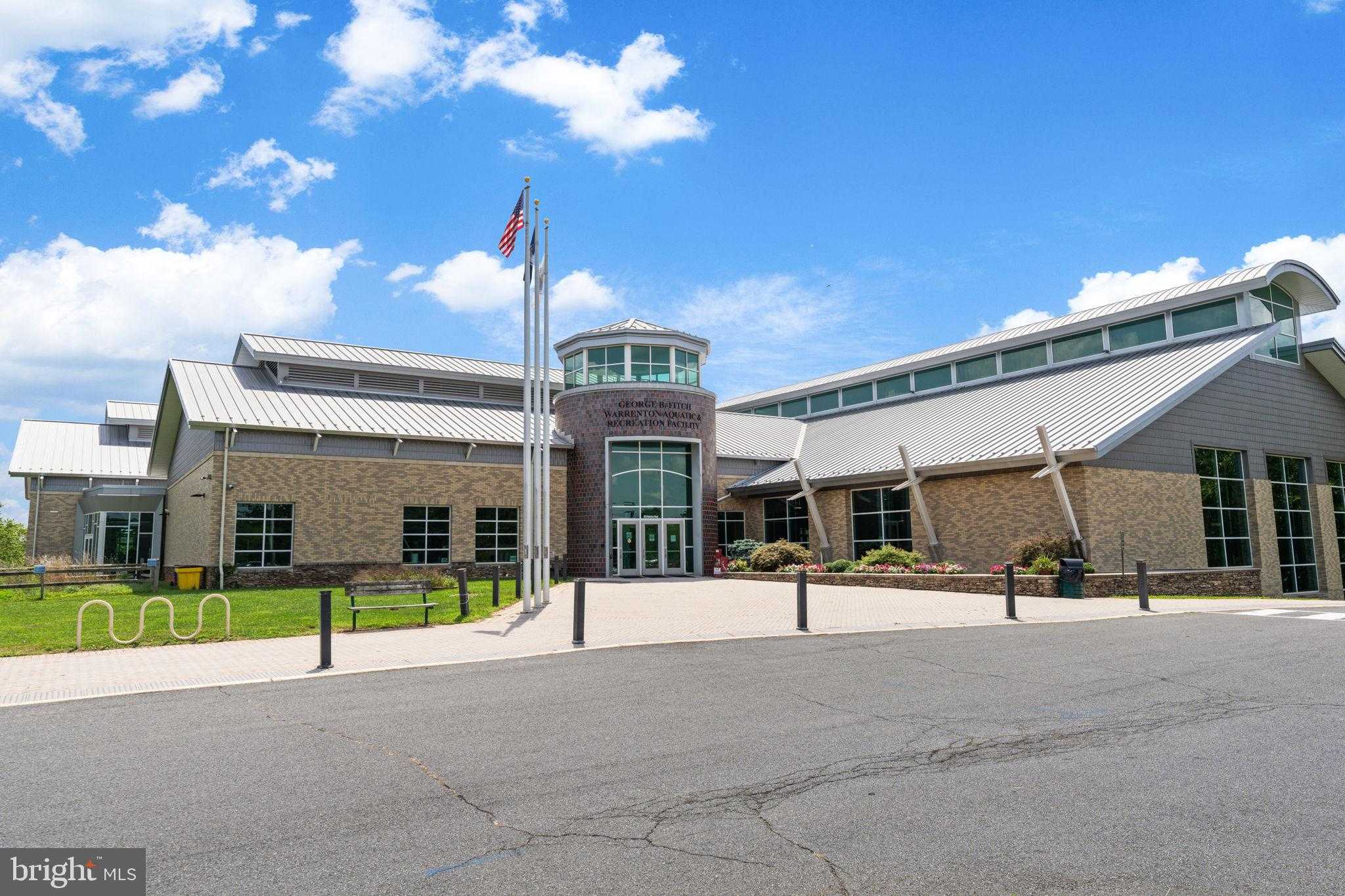 7200 Baldwin Ridge Rd photo 100