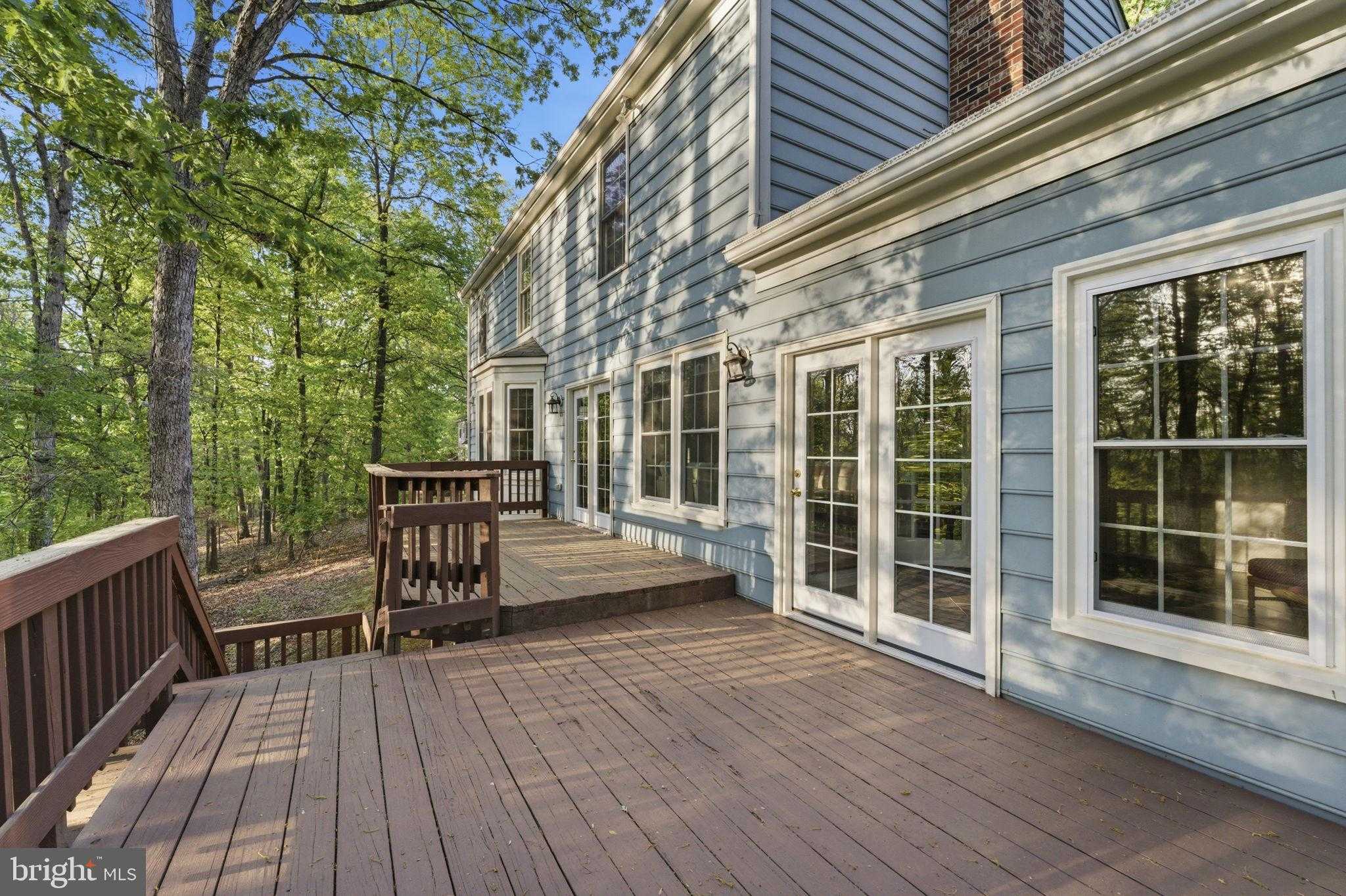 7200 Baldwin Ridge Rd photo 68