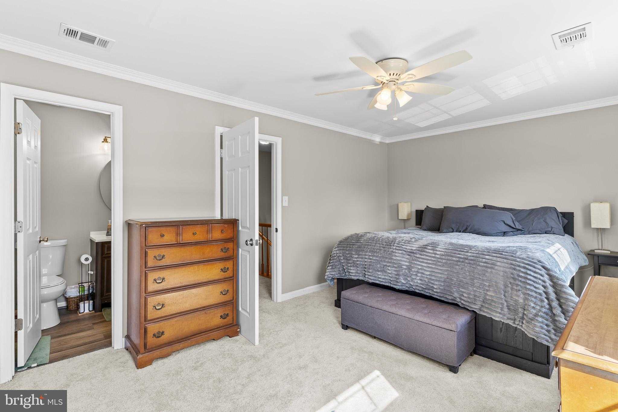 6760 Jenny Leigh CT photo 11