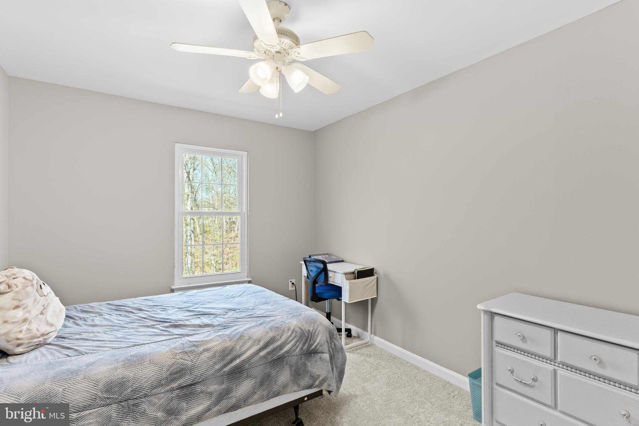 6760 Jenny Leigh CT photo 17