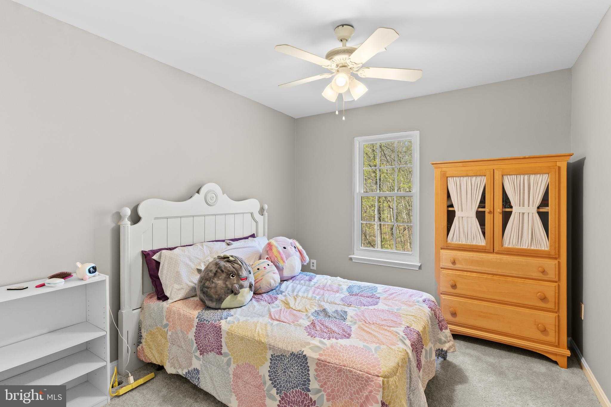 6760 Jenny Leigh CT photo 18