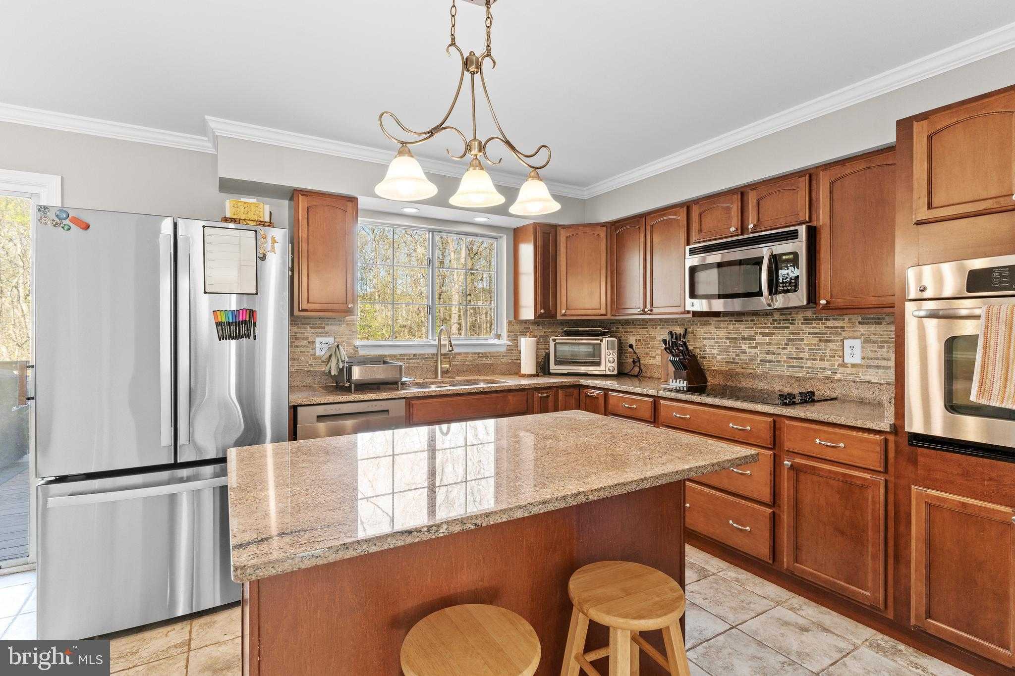 6760 Jenny Leigh CT photo 2