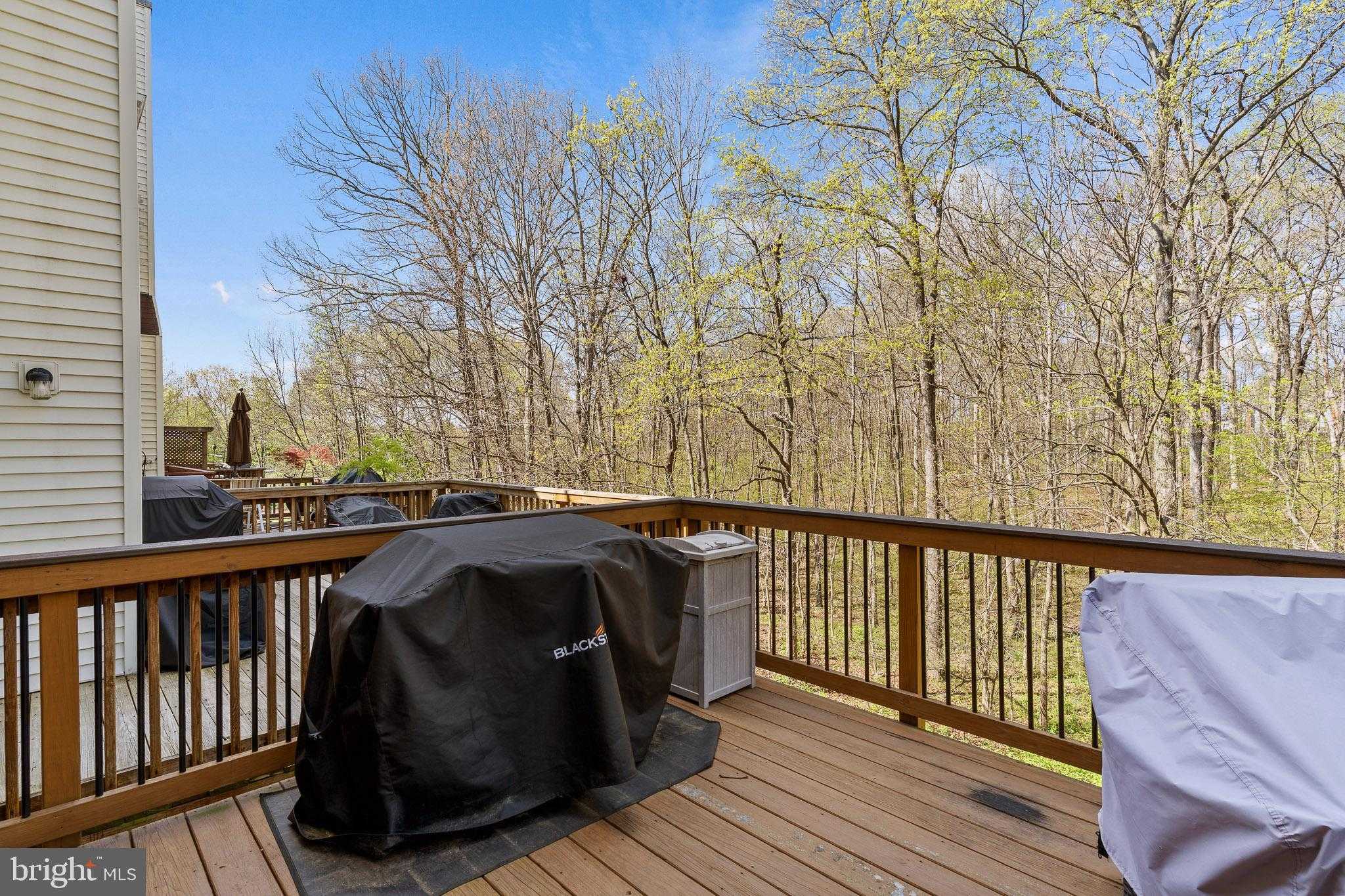 6760 Jenny Leigh CT photo 26