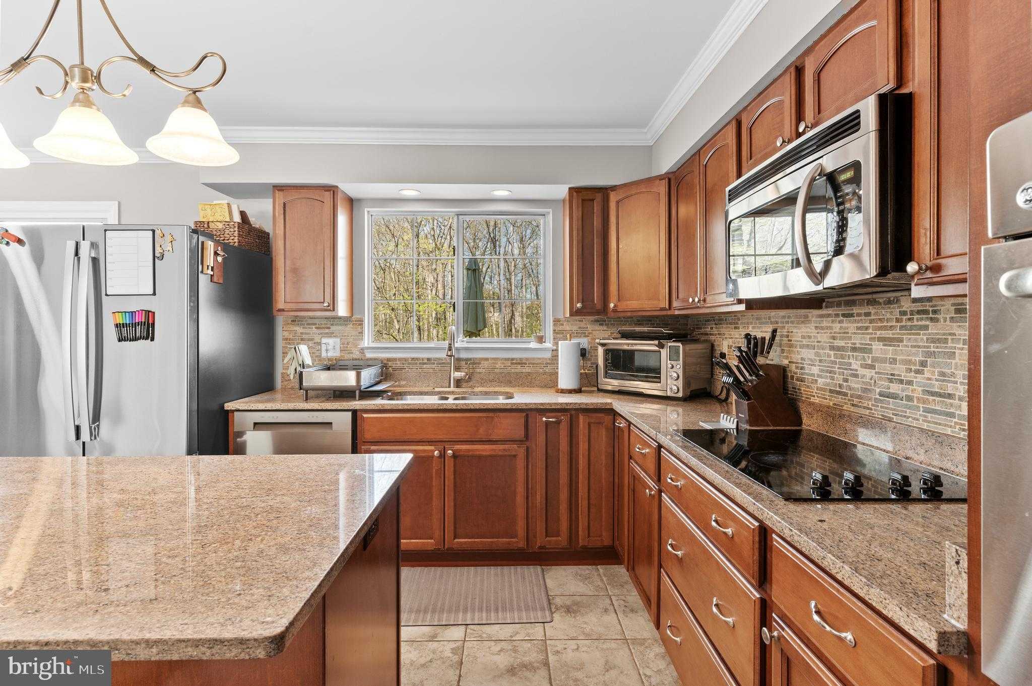 6760 Jenny Leigh CT photo 3