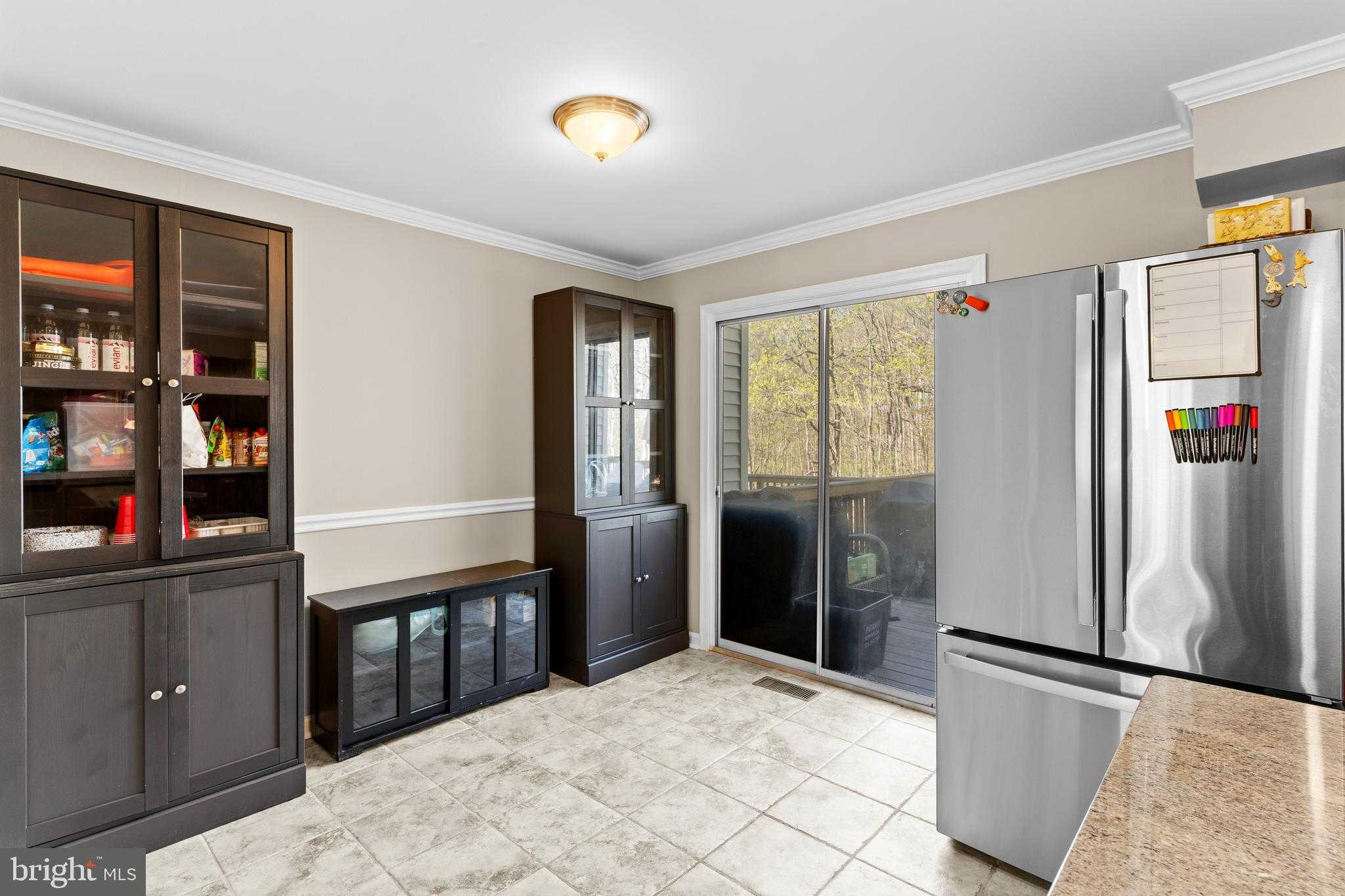 6760 Jenny Leigh CT photo 5