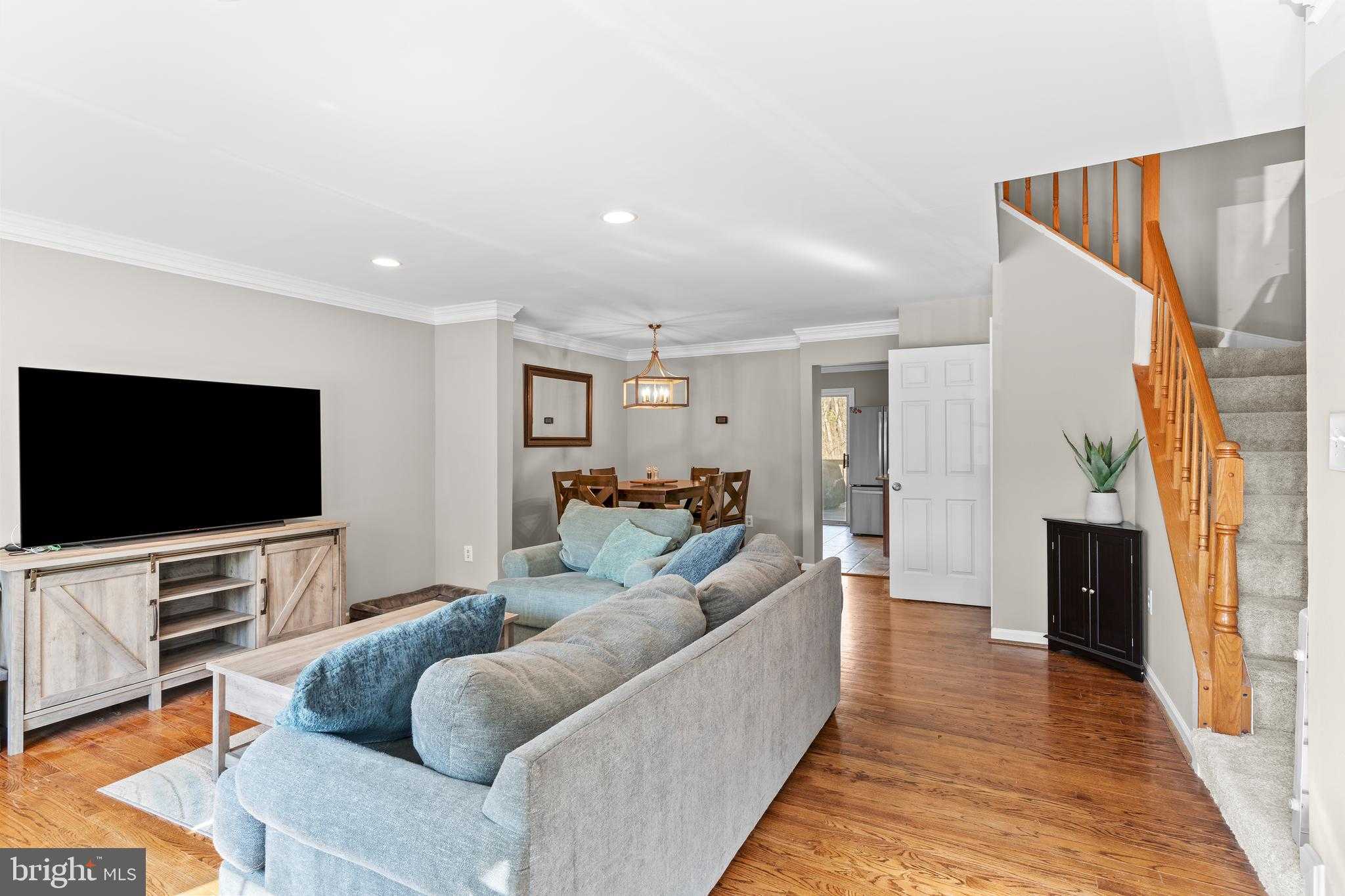 6760 Jenny Leigh CT photo 7