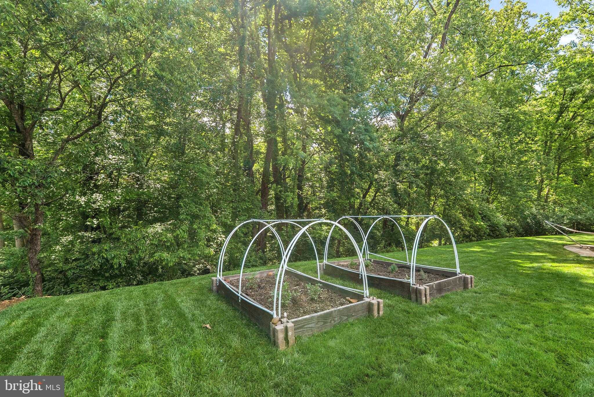 7109 Wayne Dr photo 55