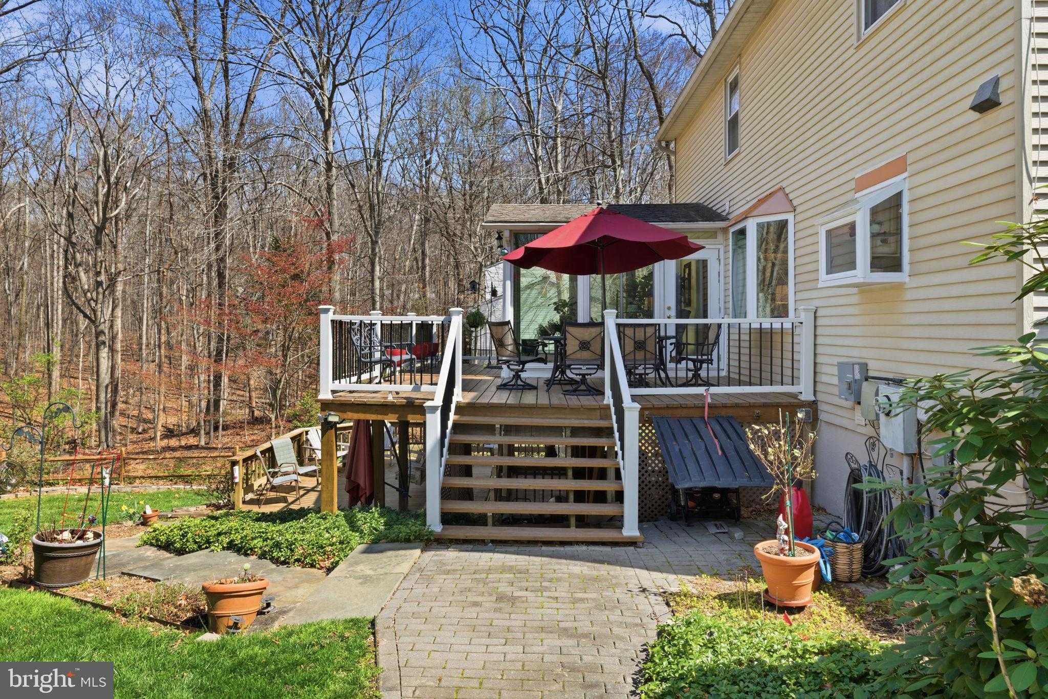 5370 Cleburne Ln photo 54