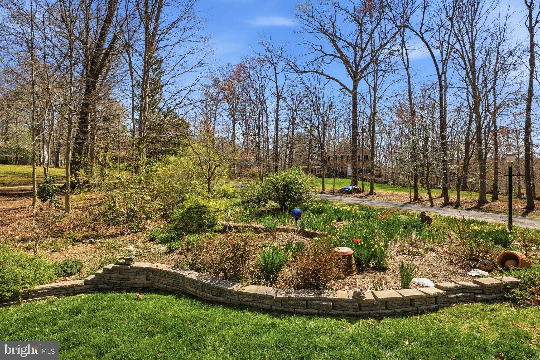 5370 Cleburne Ln photo 58