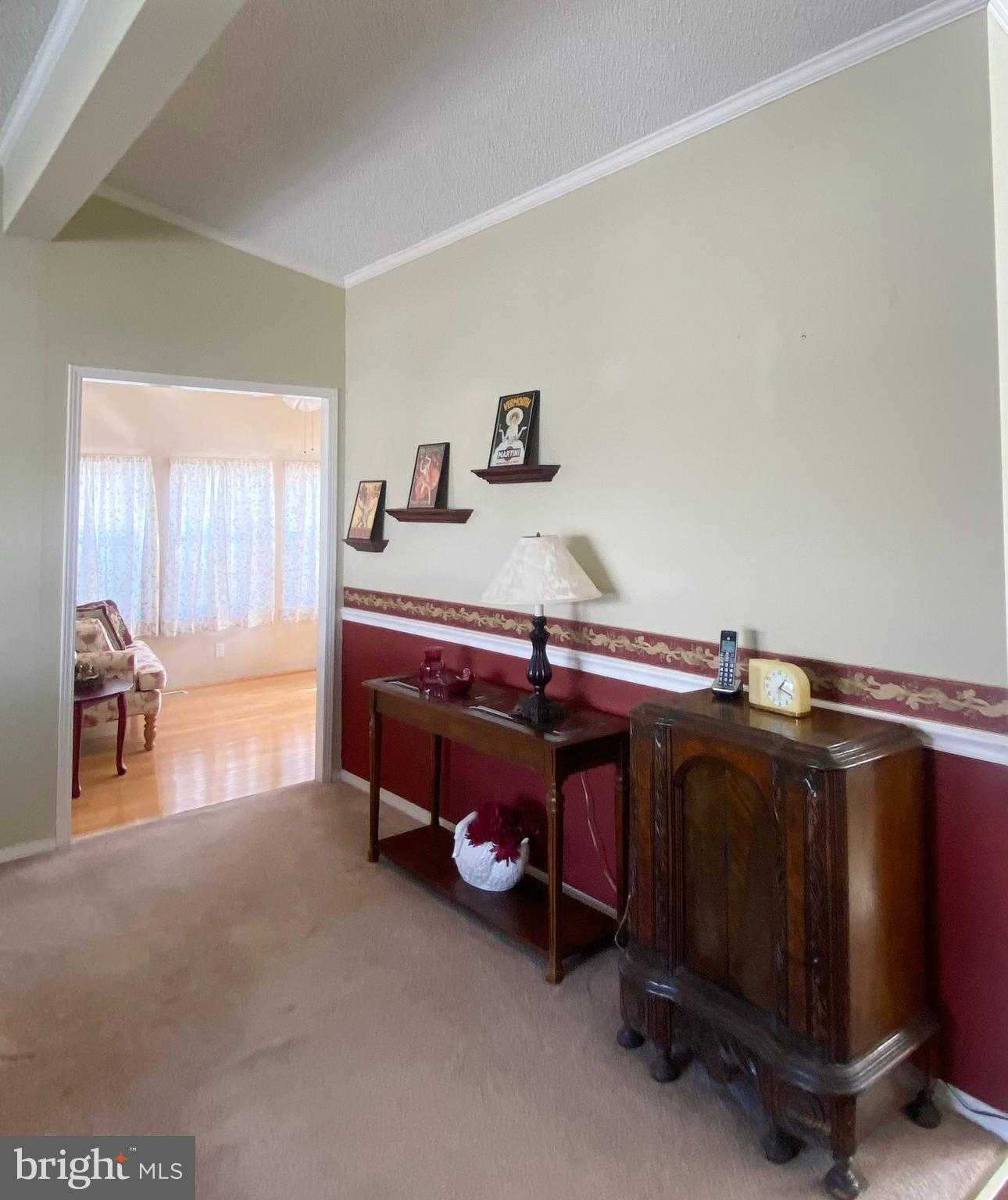 449 Grouse CT W photo 16