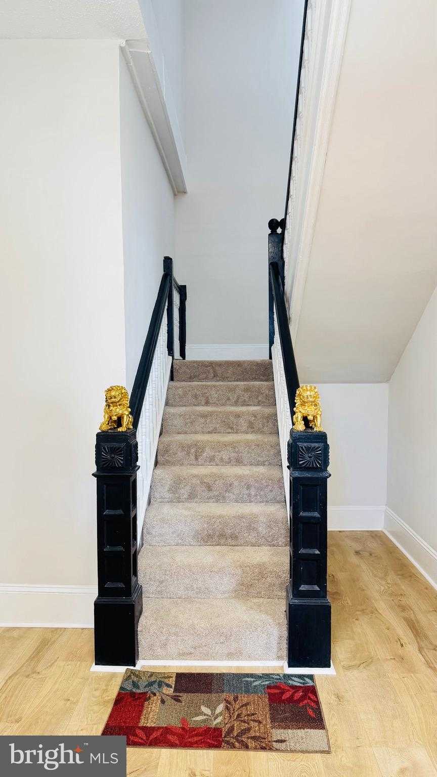 705 Church St photo 4