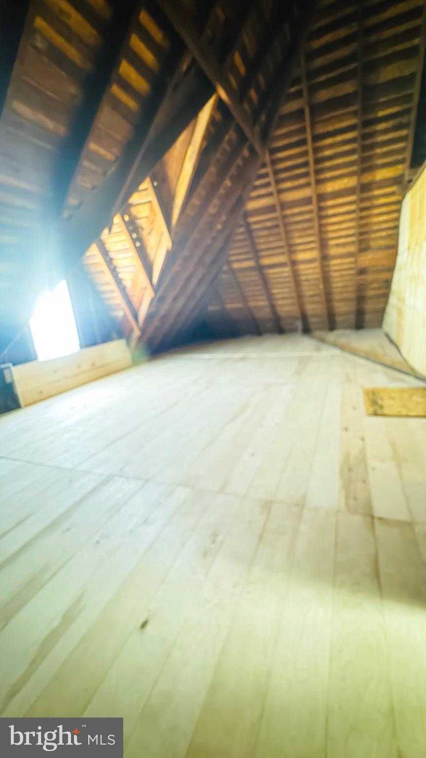 705 Church St photo 46