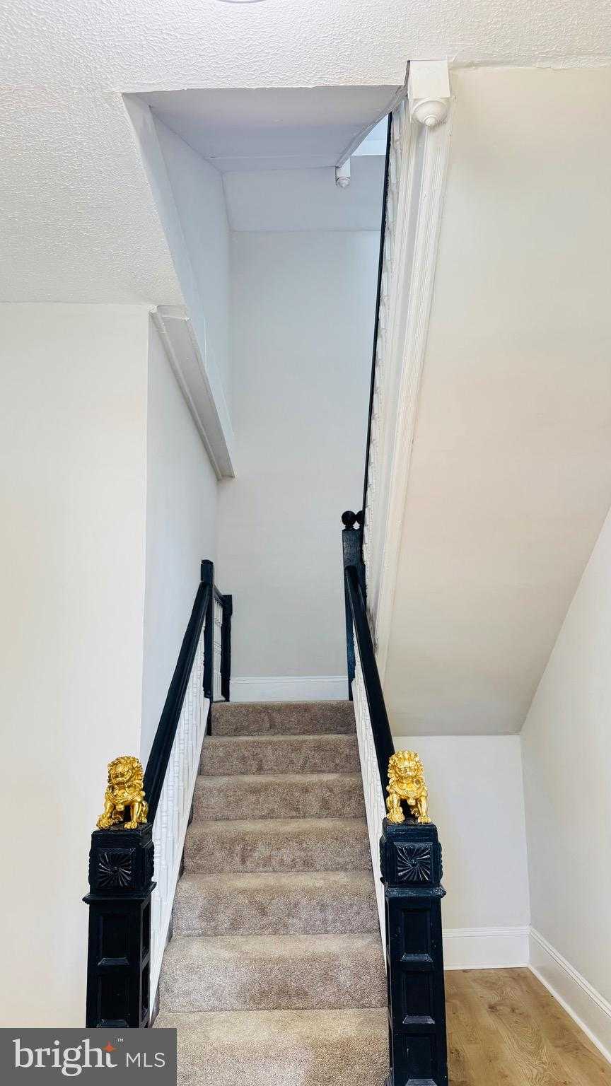 705 Church St photo 6