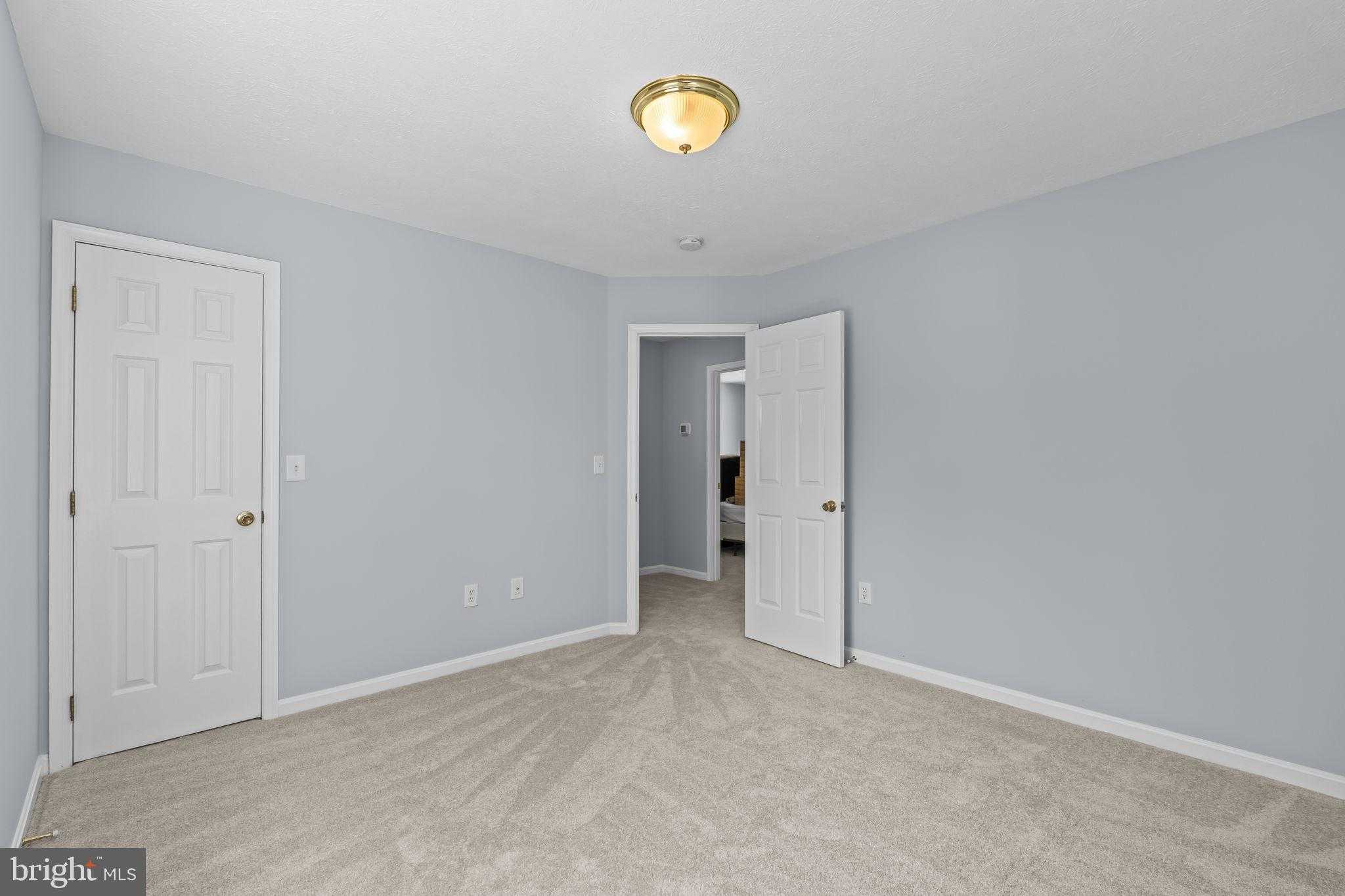 11315 Lord Baltimore Dr photo 39