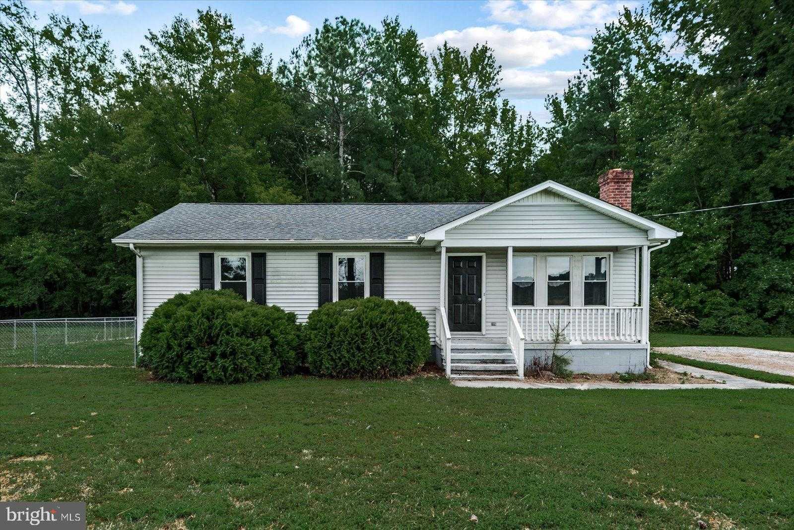 2010 Lake Rd photo 7