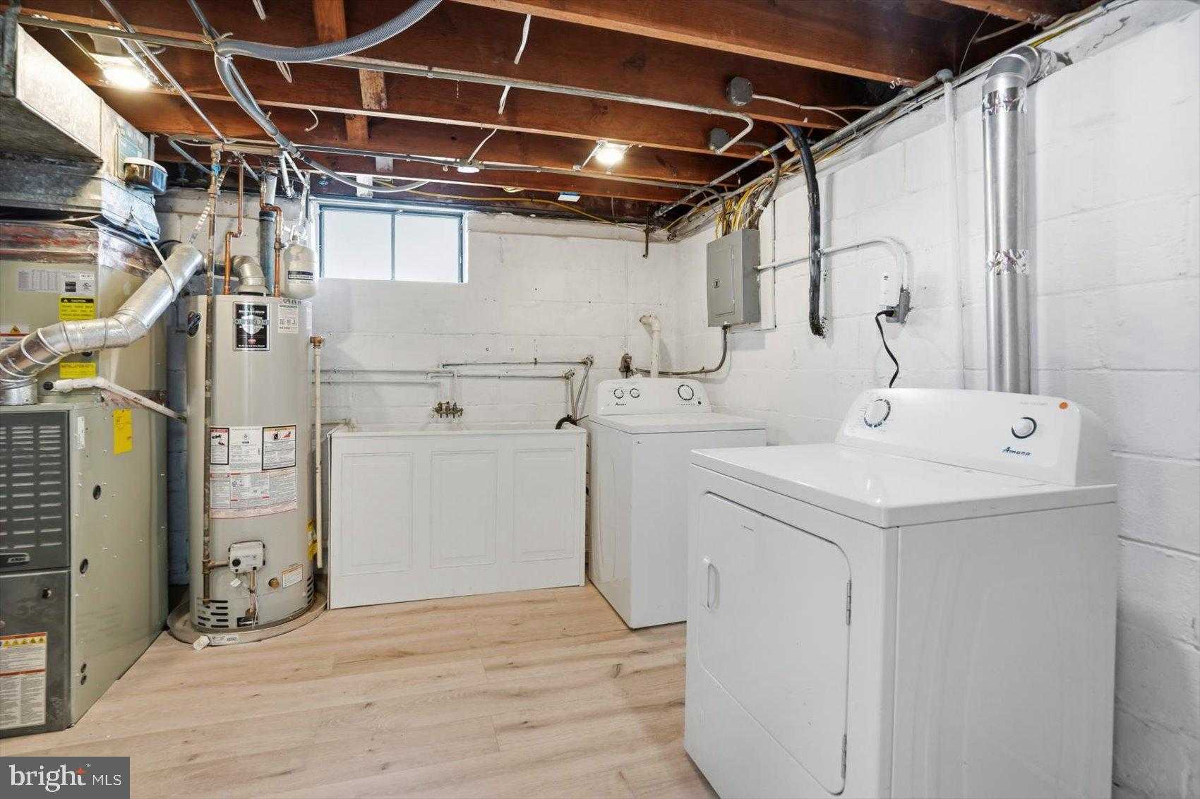 3225 Rosalie Ave photo 35