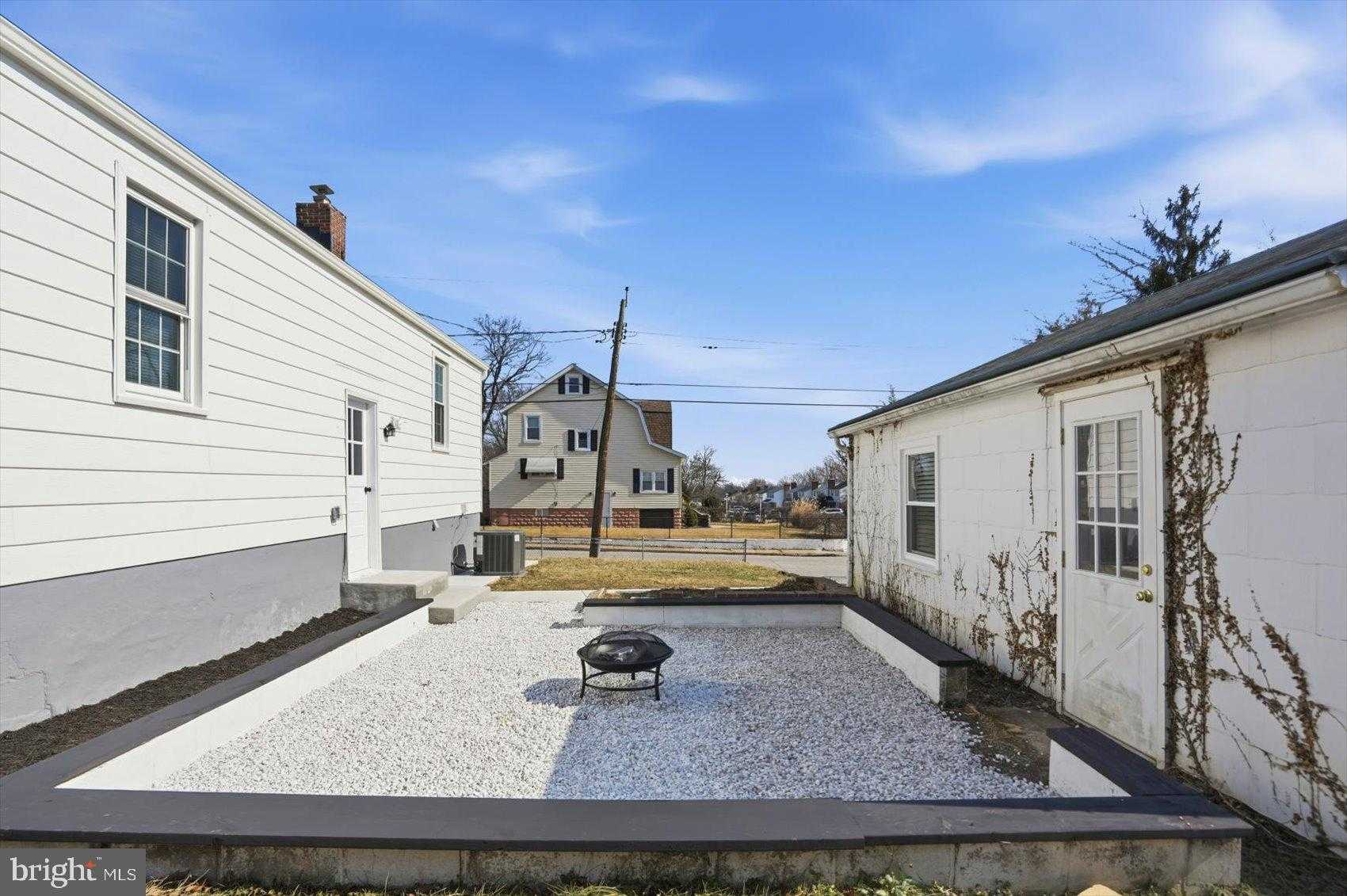 3225 Rosalie Ave photo 40