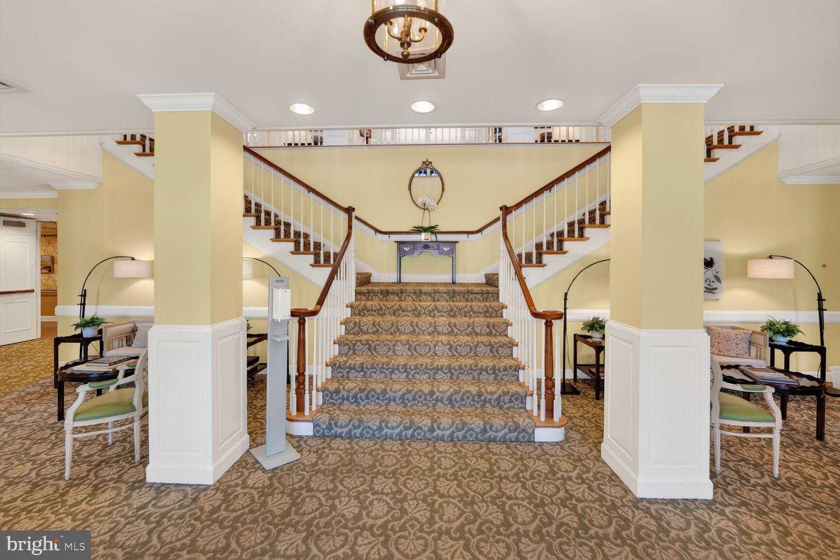 614 Brightwood Club Dr photo 26