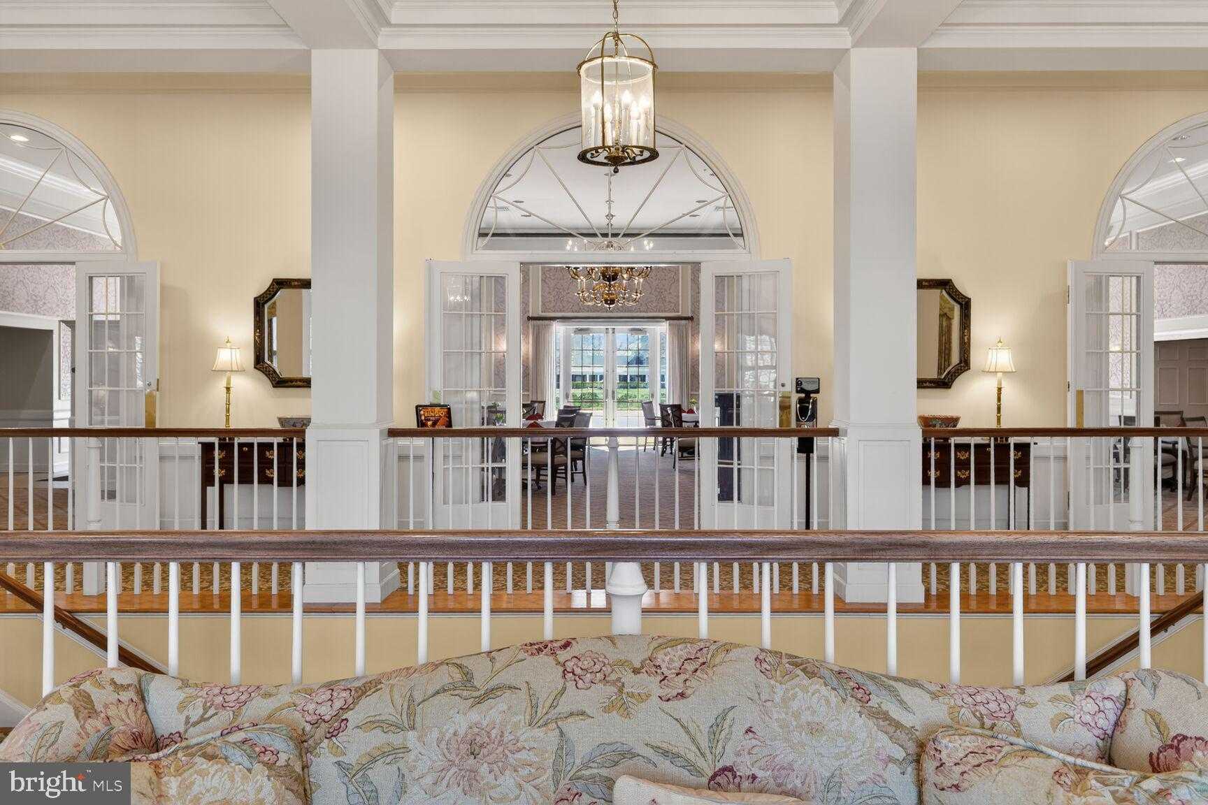 614 Brightwood Club Dr photo 27