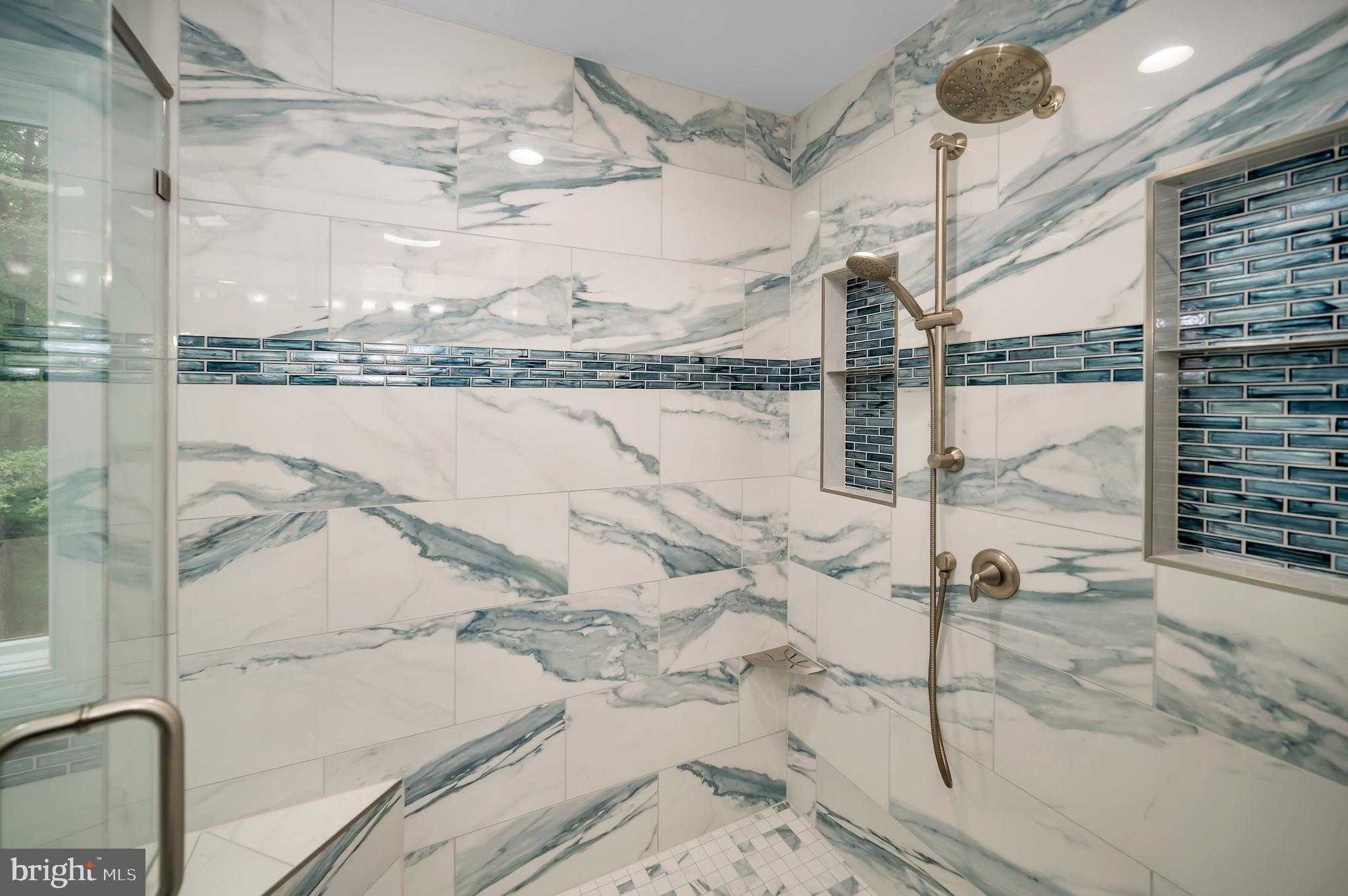 12001 Honor Bridge Farm Dr photo 52