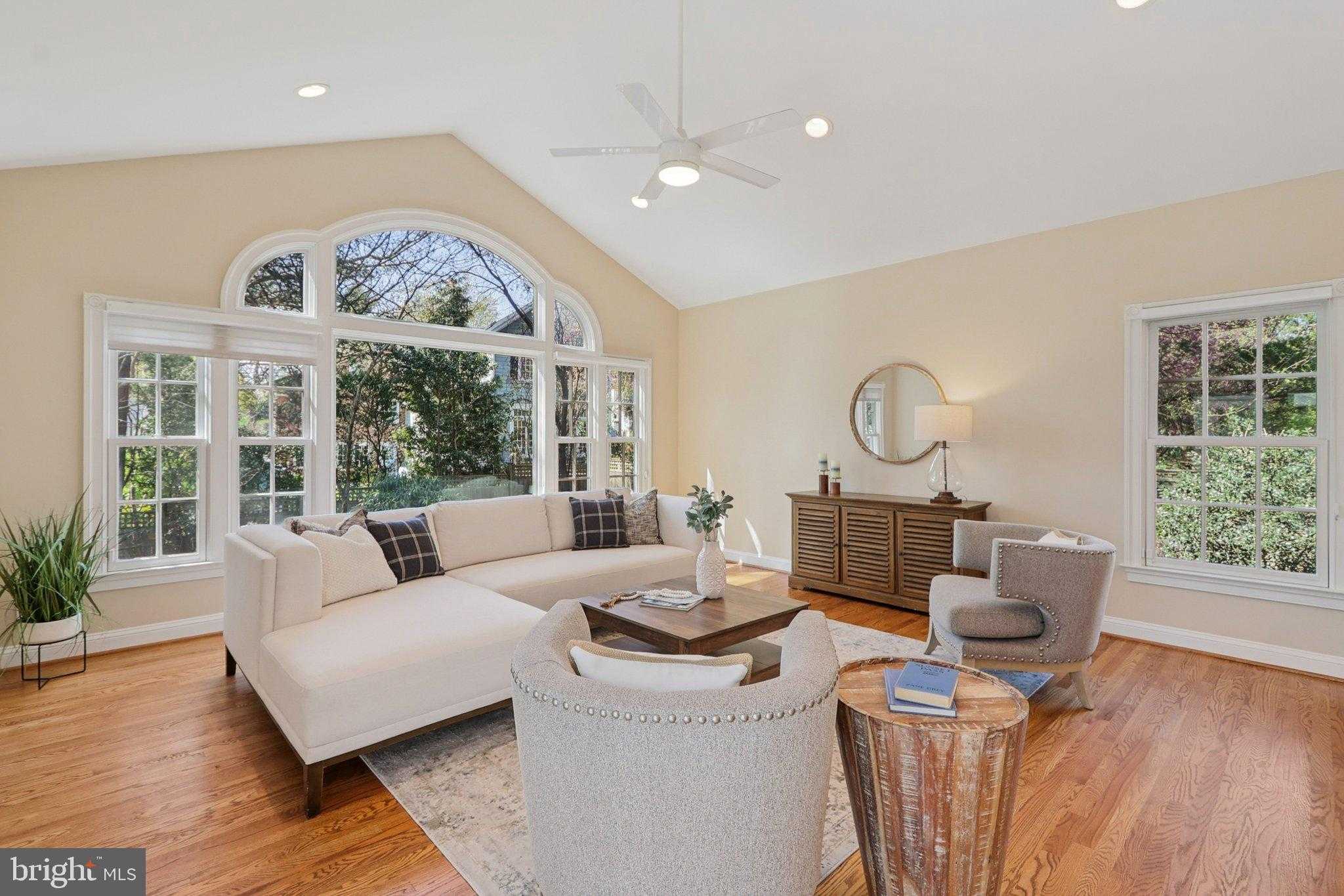 5602 Ogden Rd photo 25