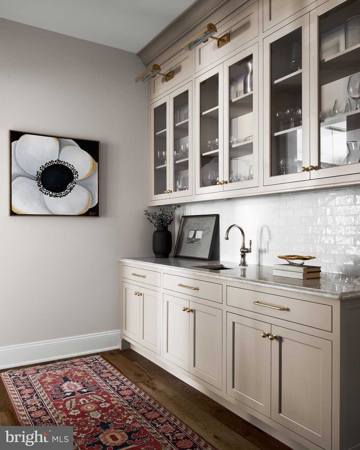 2 Walnut St photo 22