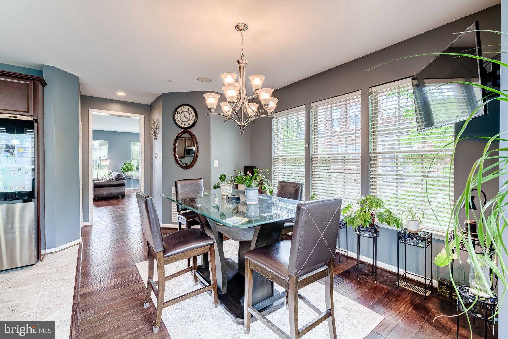 510 Overlook Park Dr # 32 photo 34