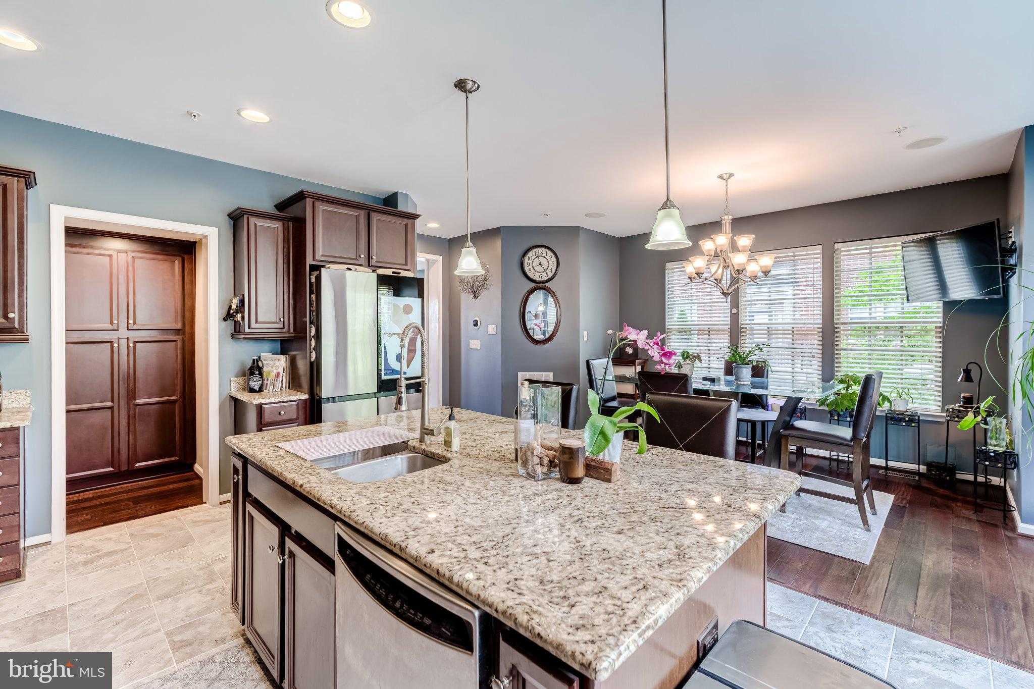 510 Overlook Park Dr # 32 photo 42