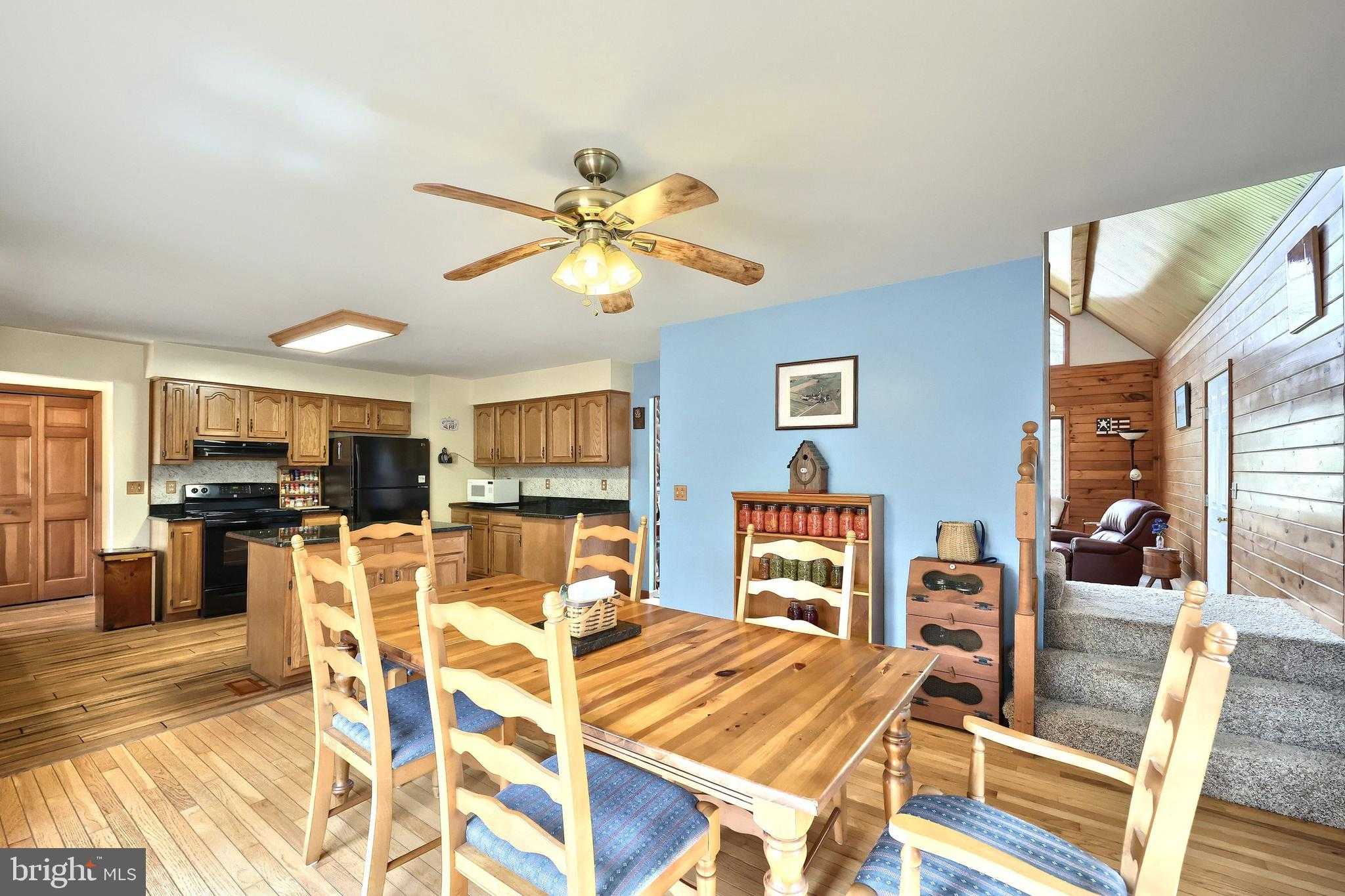 5443 Arnold Rd photo 15