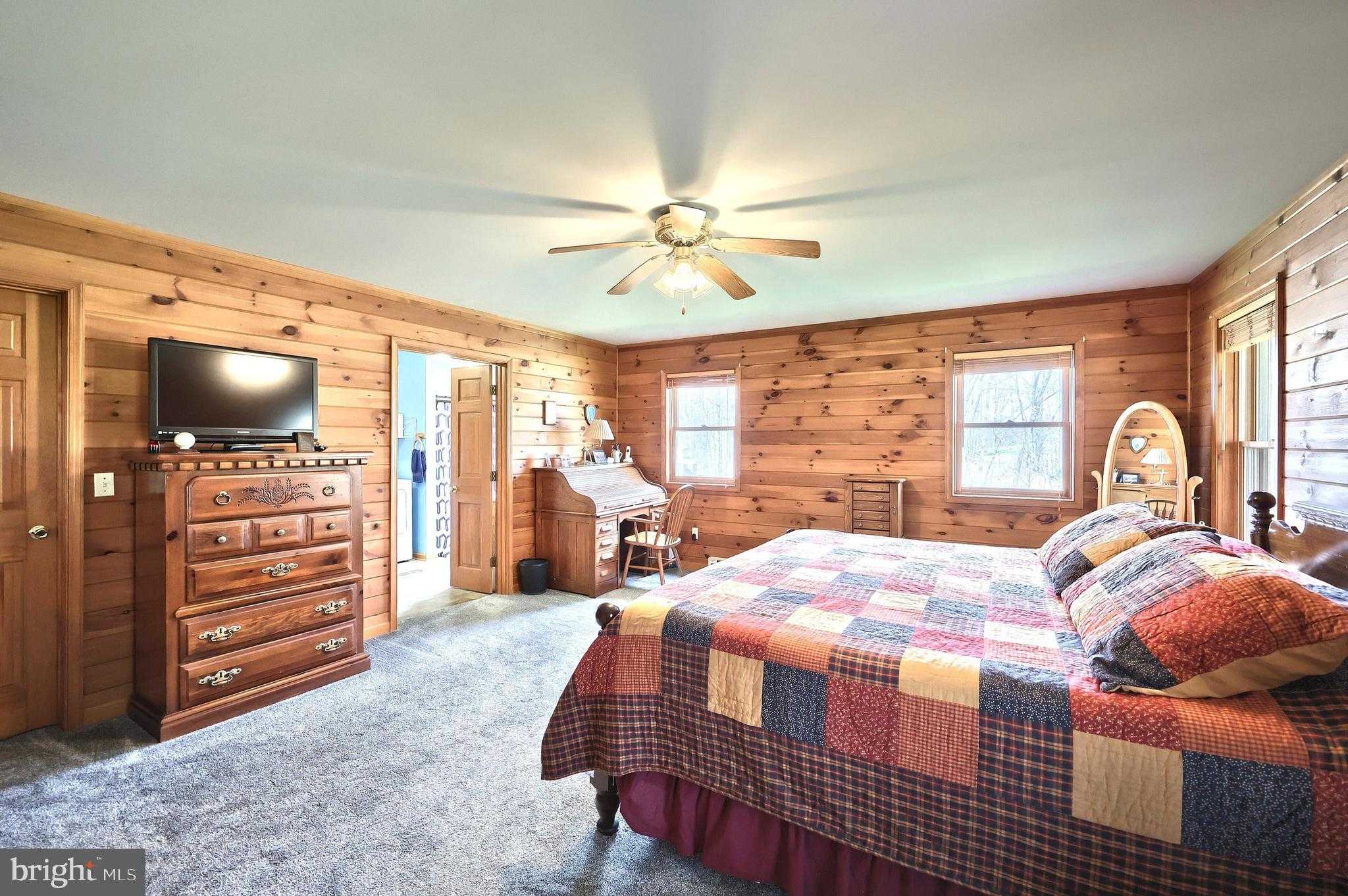 5443 Arnold Rd photo 18