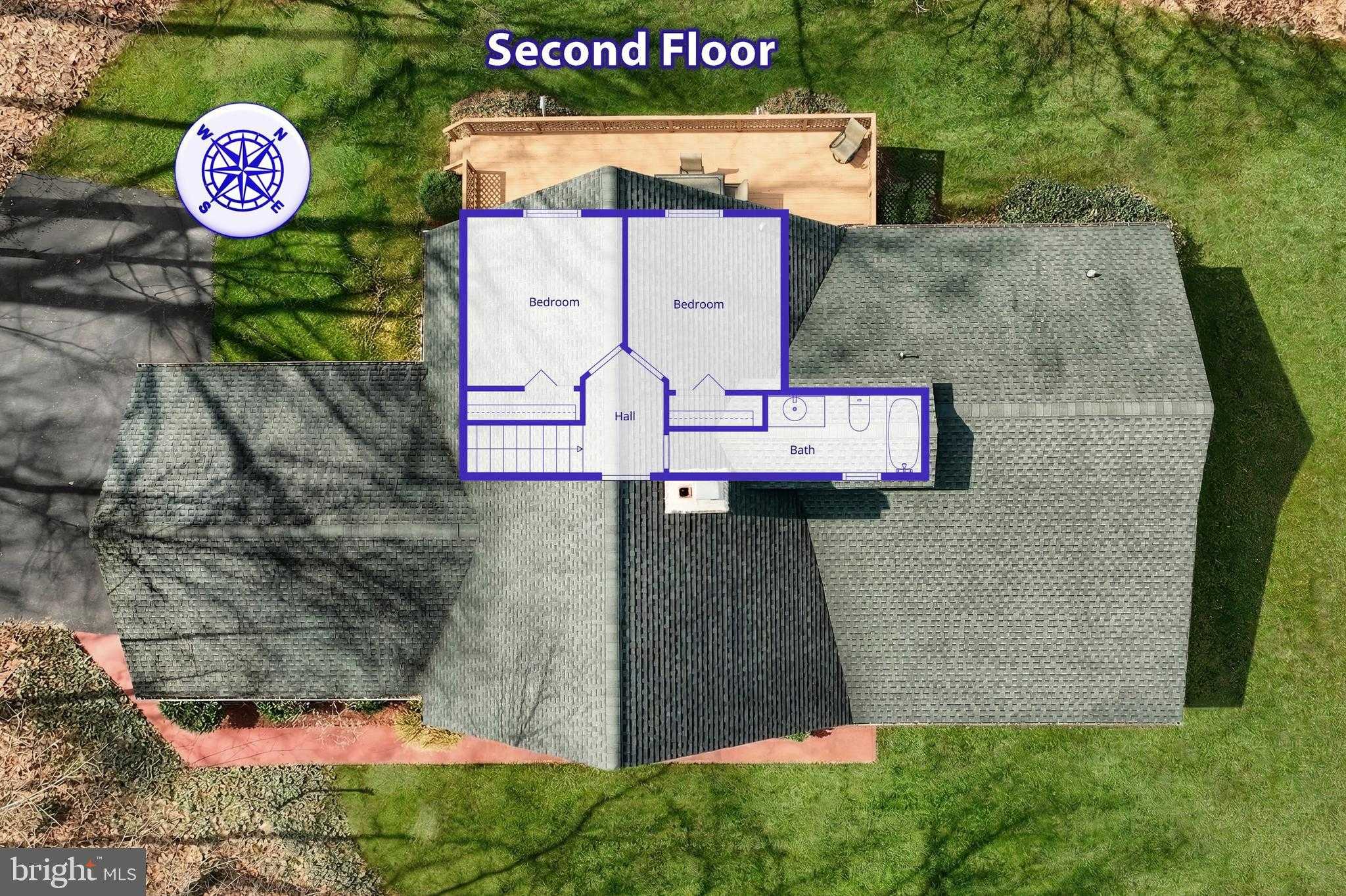 5443 Arnold Rd photo 22