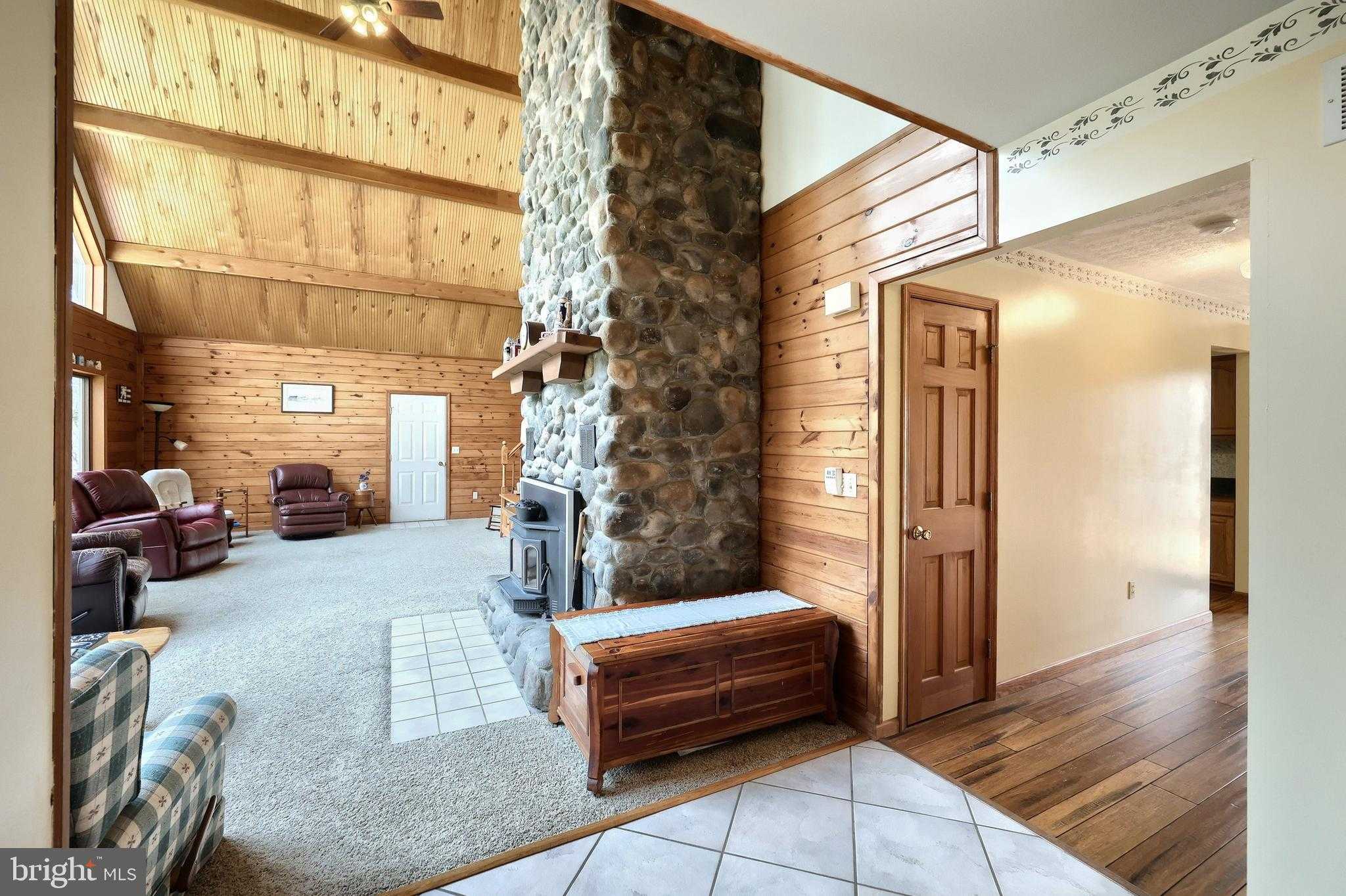 5443 Arnold Rd photo 6