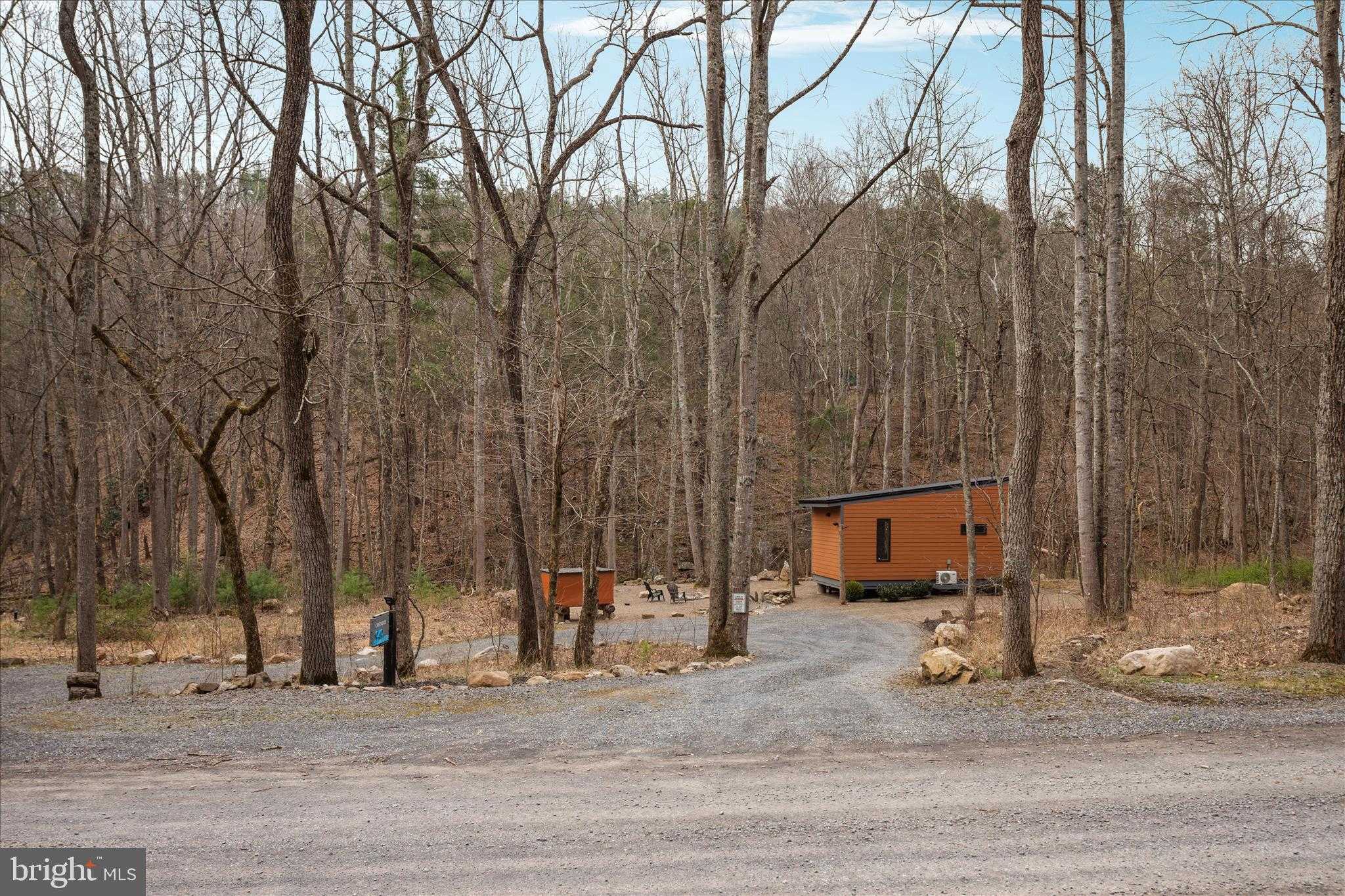 949 Dumpling Run Rd photo 23