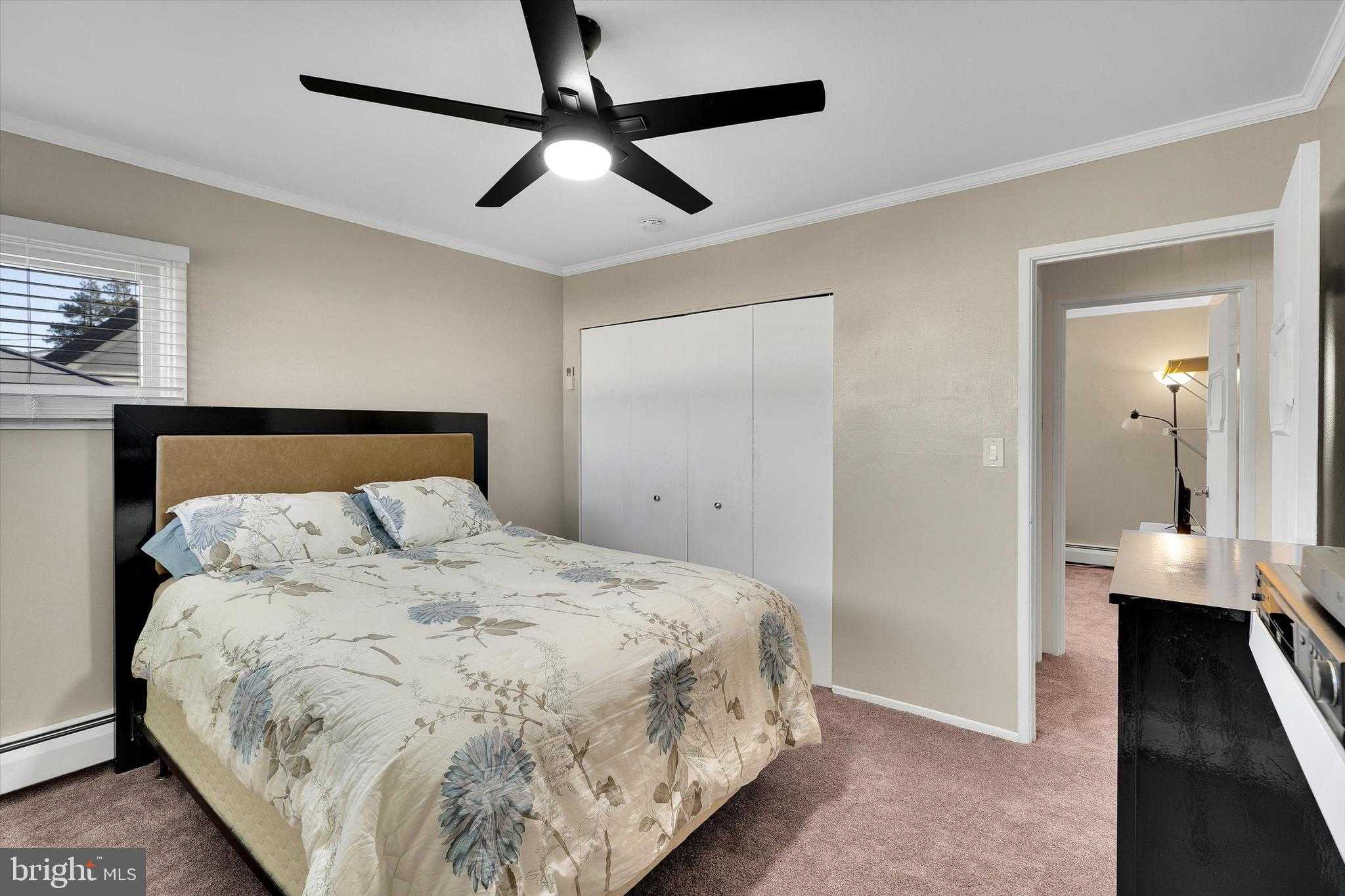 35 Honeysuckle Ln photo 28