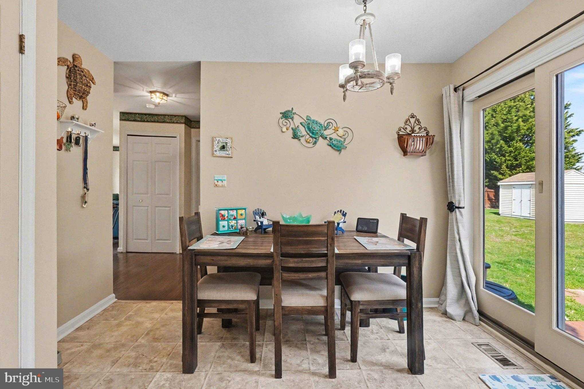 17 Rosehill CT photo 12