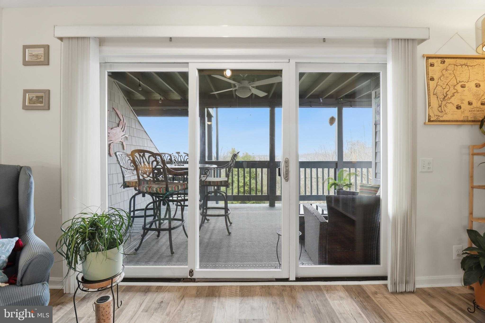 10 Ericsson Ave # 37 photo 12