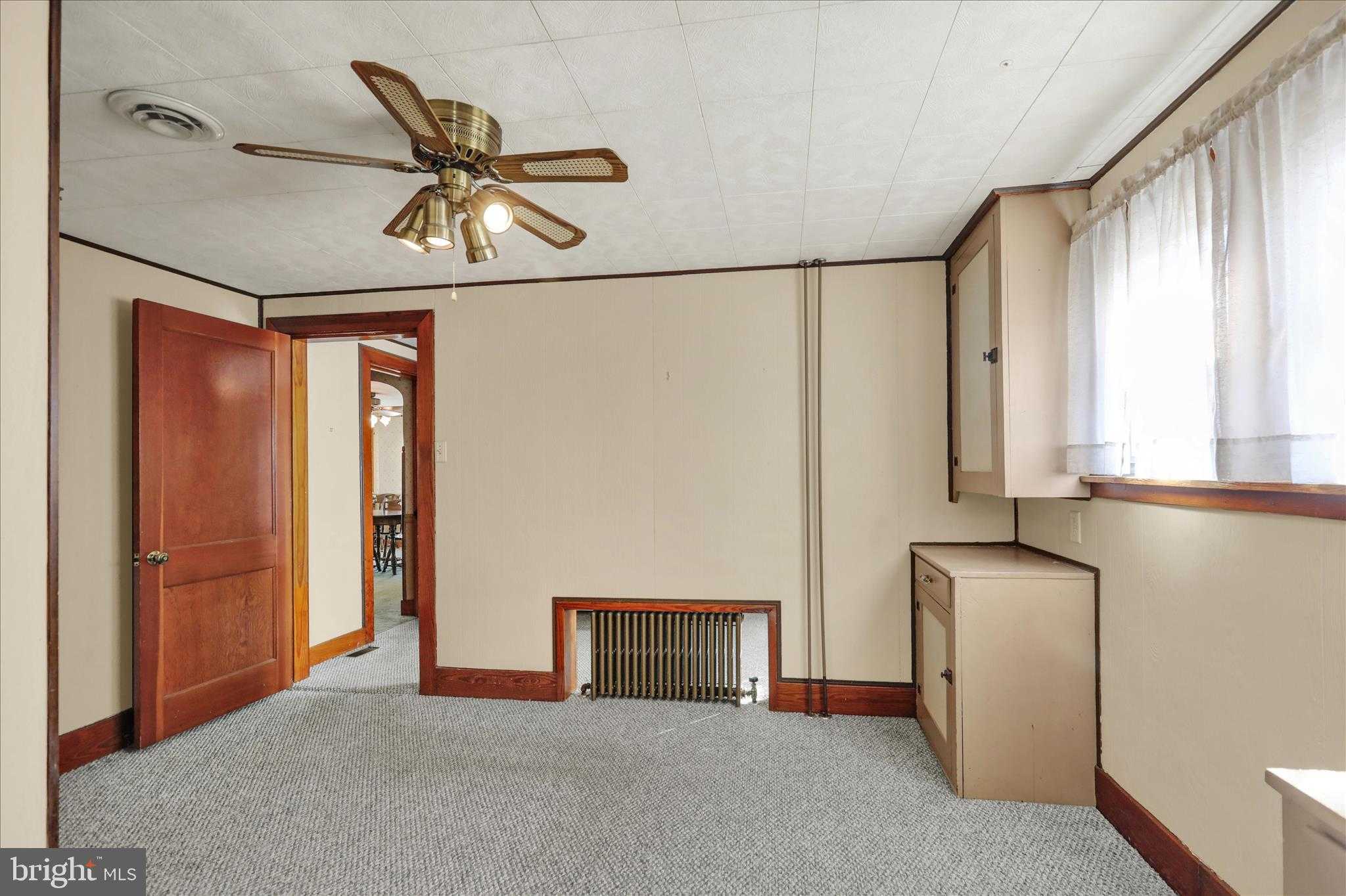 980 Quentin Rd photo 14