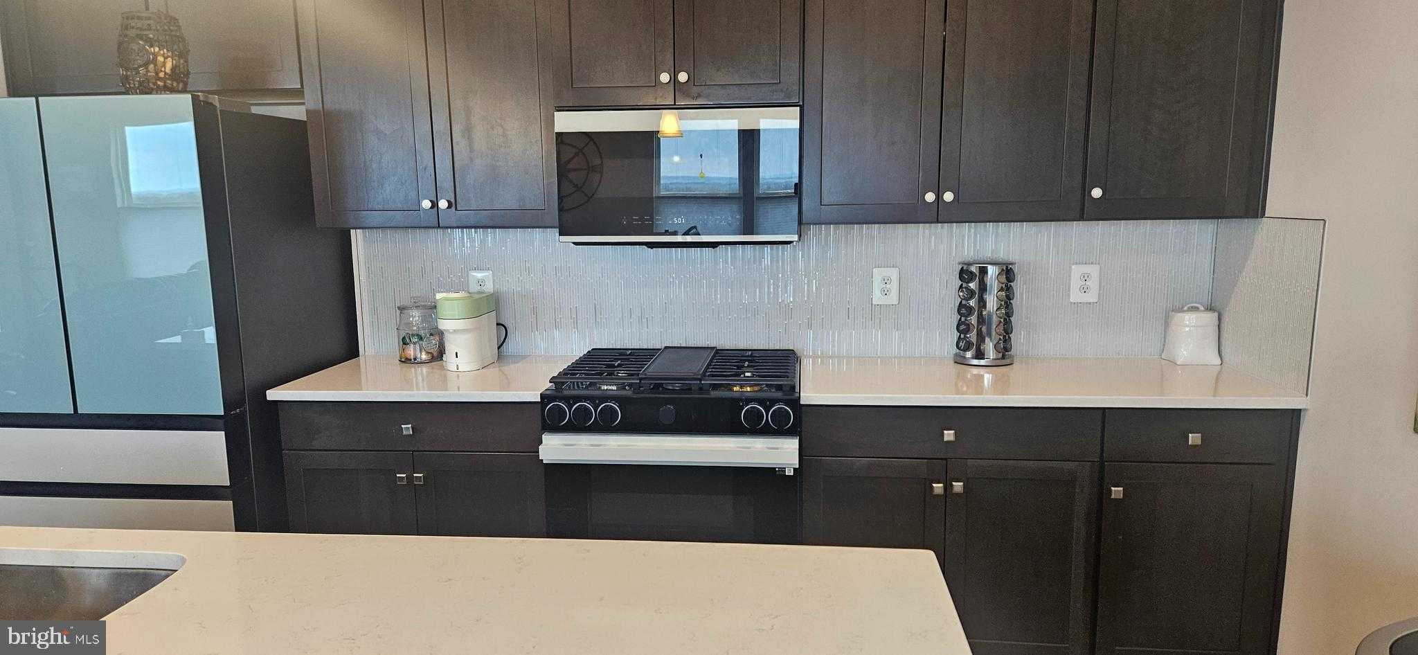 46294 Mount Milstead Ter Unit 400 photo 10