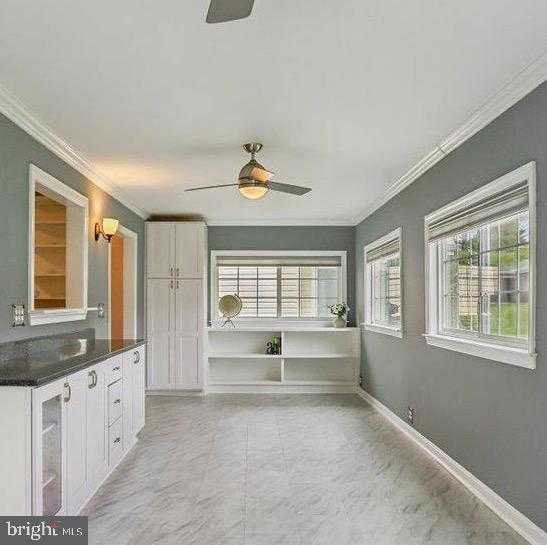 3415 Island Creek CT # 131a photo 17