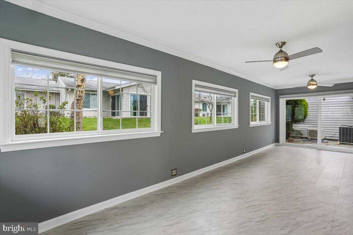 3415 Island Creek CT # 131a photo 20