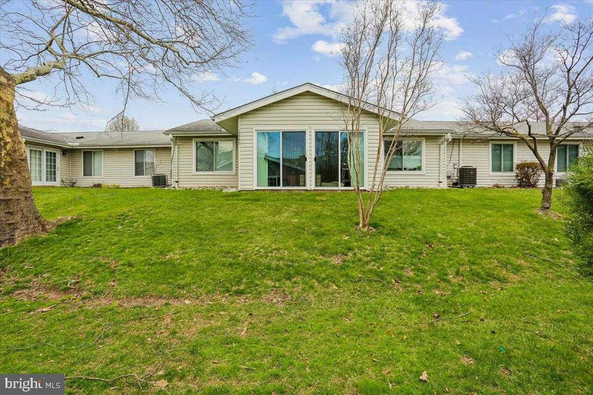 3415 Island Creek CT # 131a photo 39