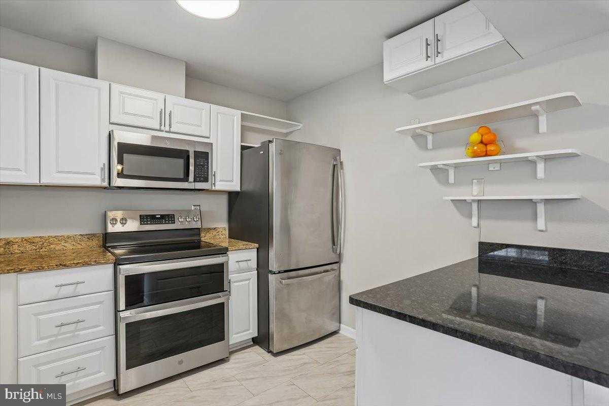 3415 Island Creek CT # 131a photo 7